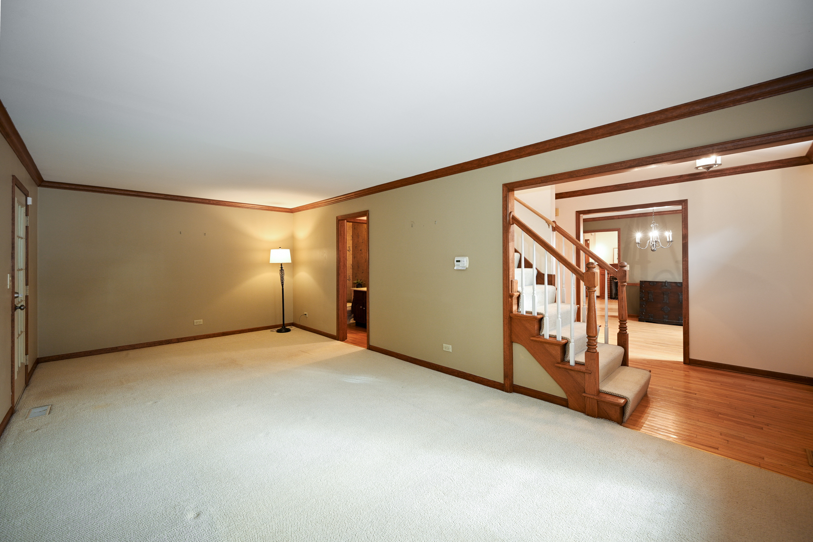 1634 Stonebridge Trail