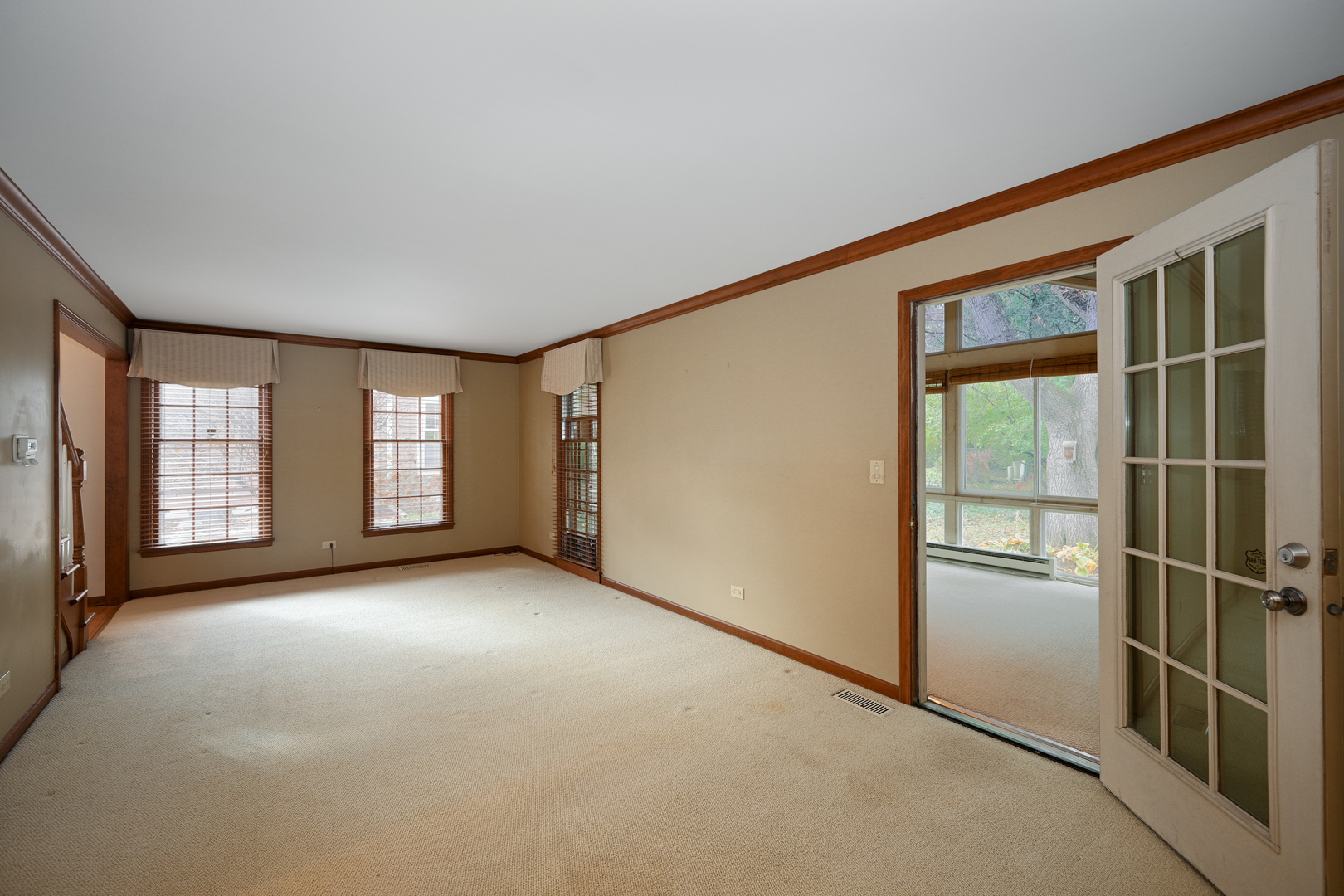1634 Stonebridge Trail