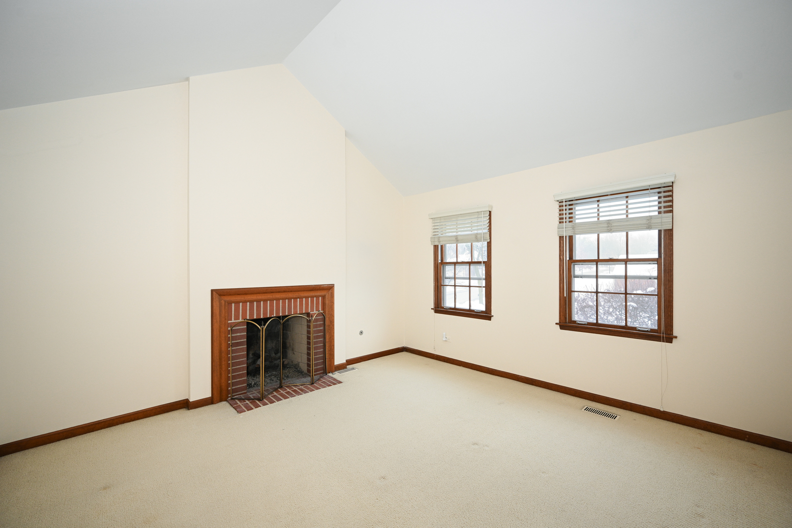 1634 Stonebridge Trail