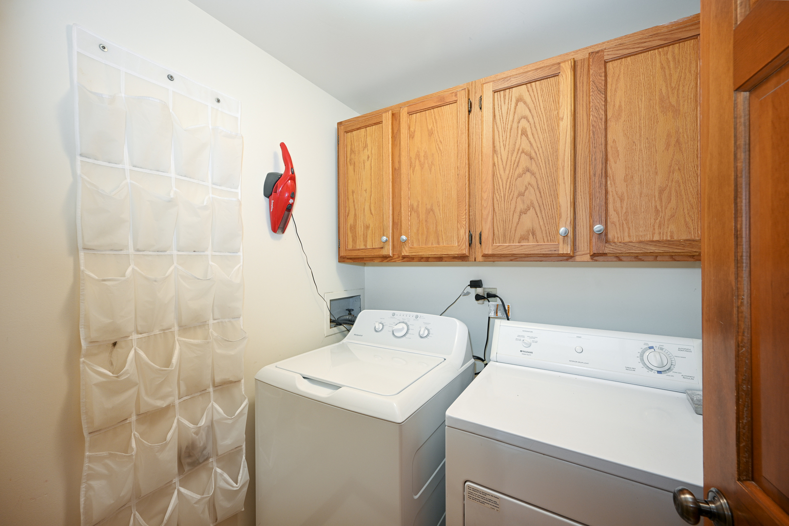 1634 Stonebridge Trail
