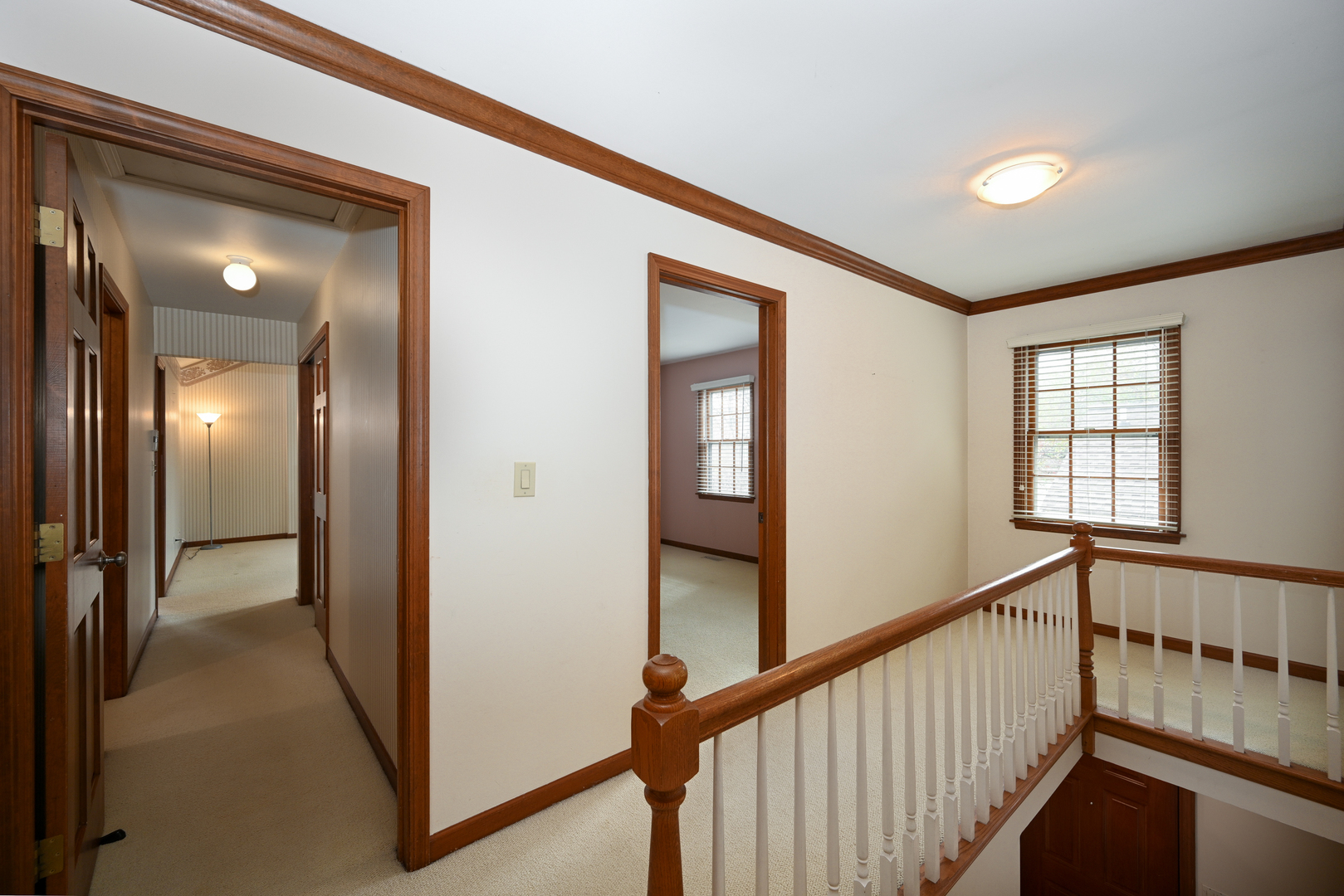1634 Stonebridge Trail