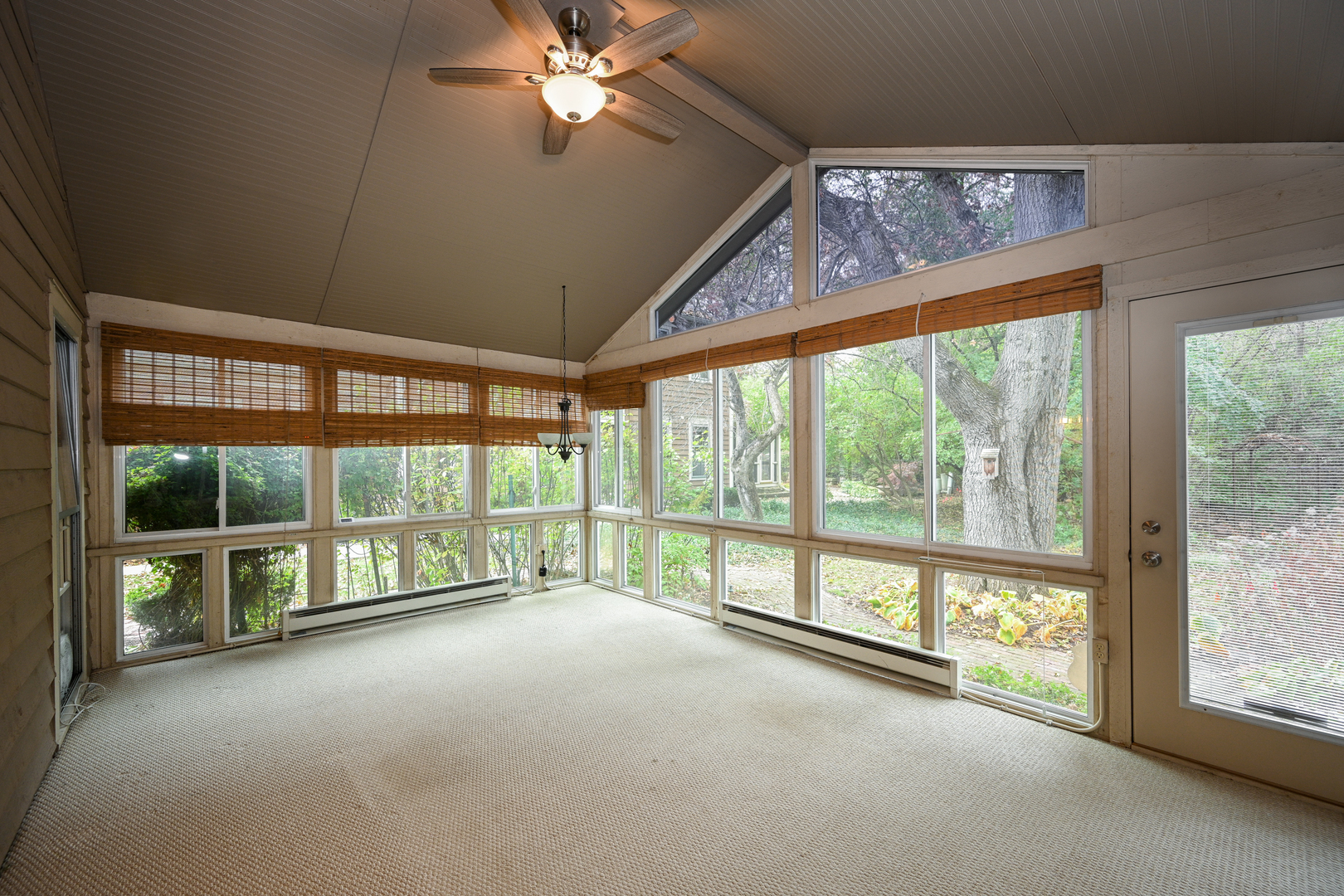 1634 Stonebridge Trail