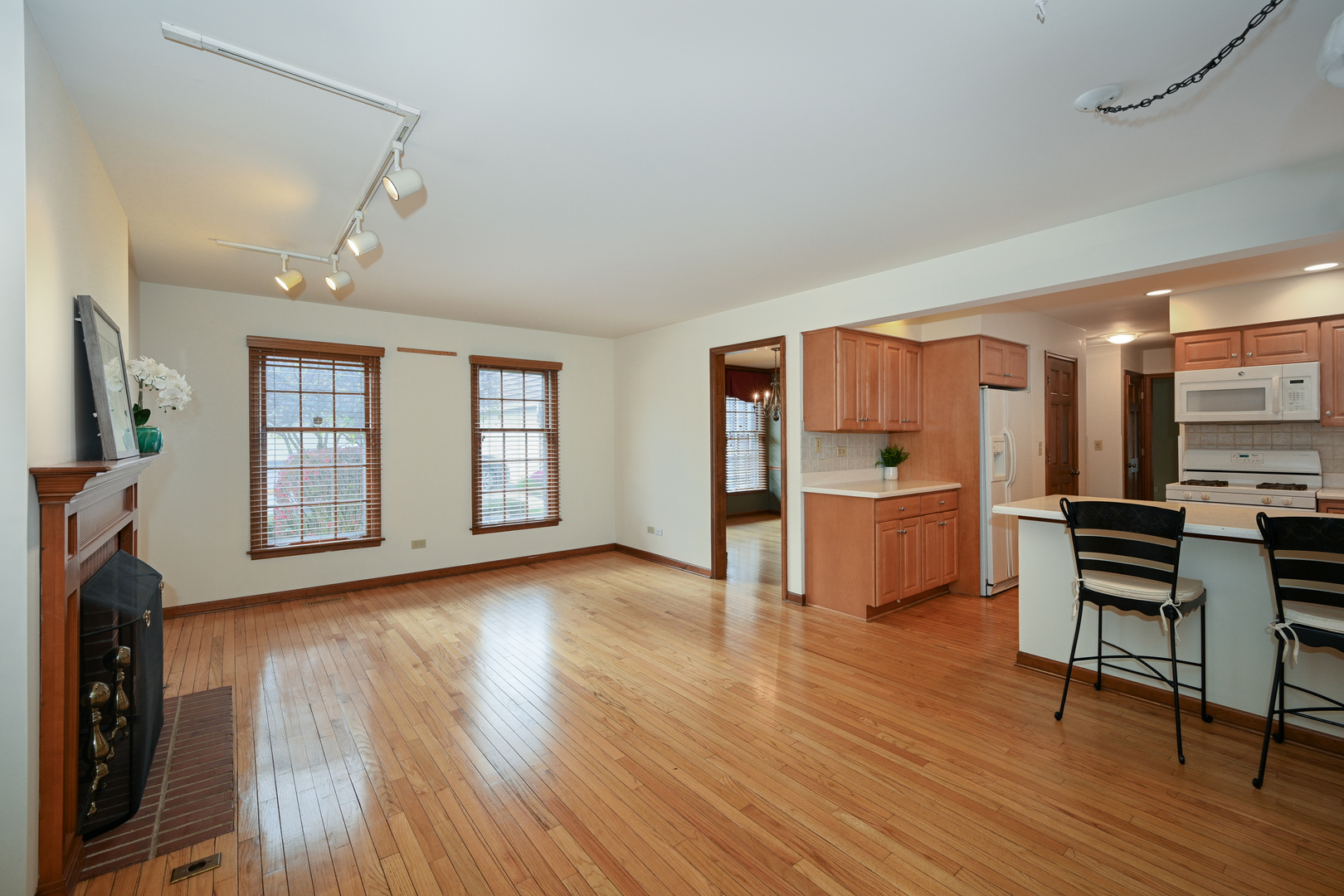 1634 Stonebridge Trail