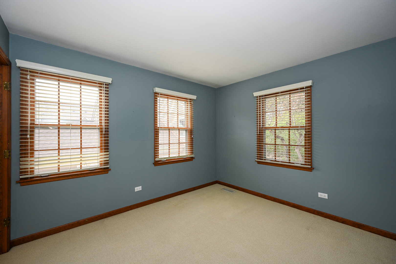 1634 Stonebridge Trail