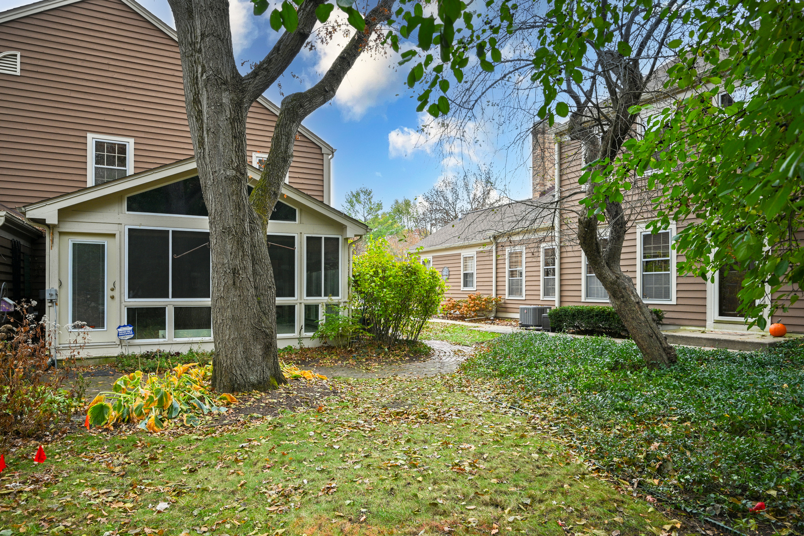 1634 Stonebridge Trail