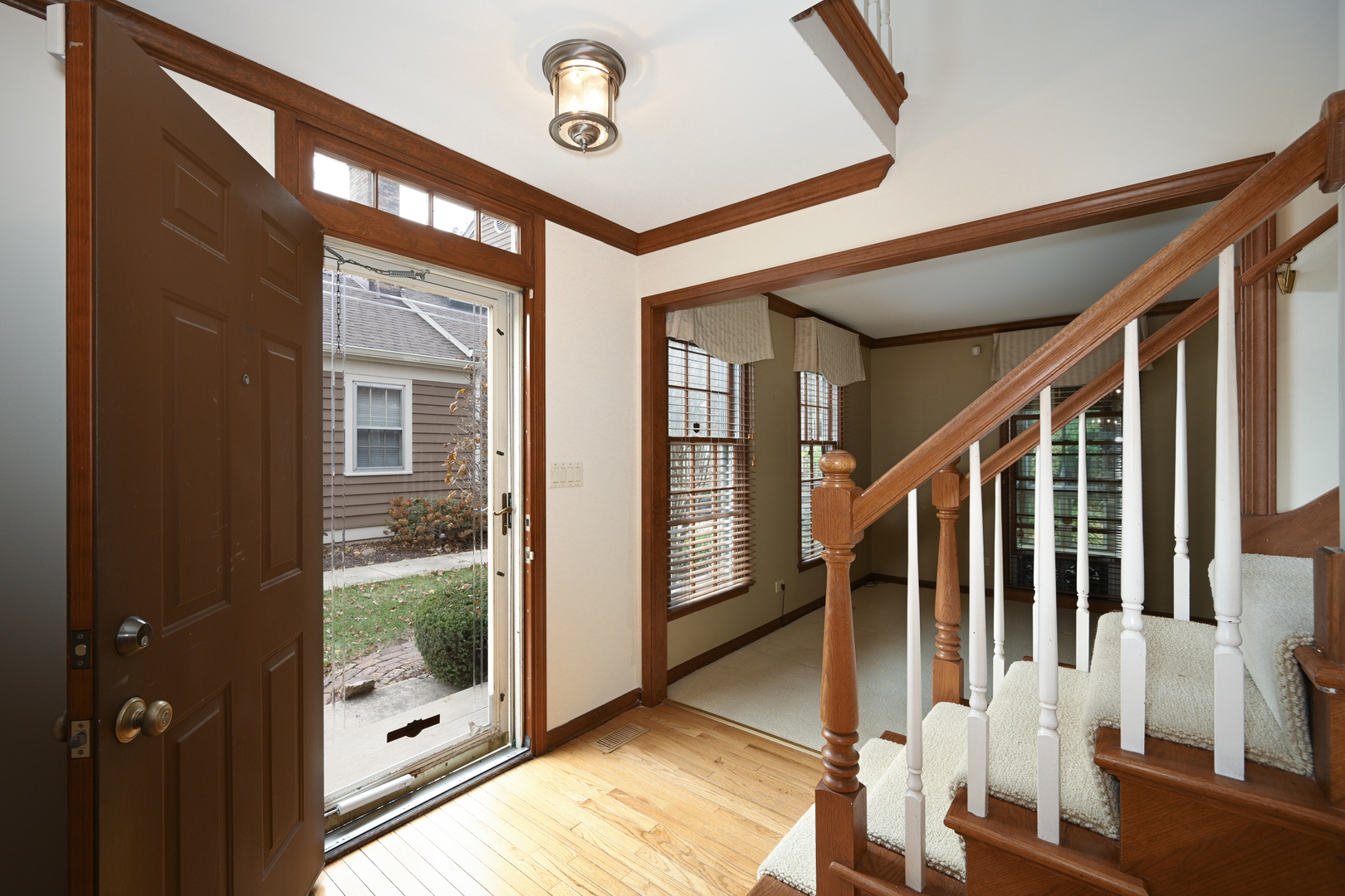 1634 Stonebridge Trail