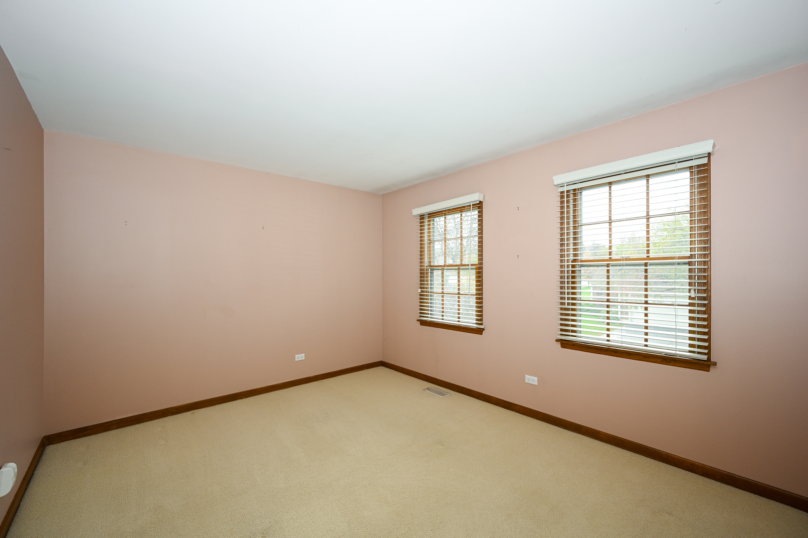 1634 Stonebridge Trail