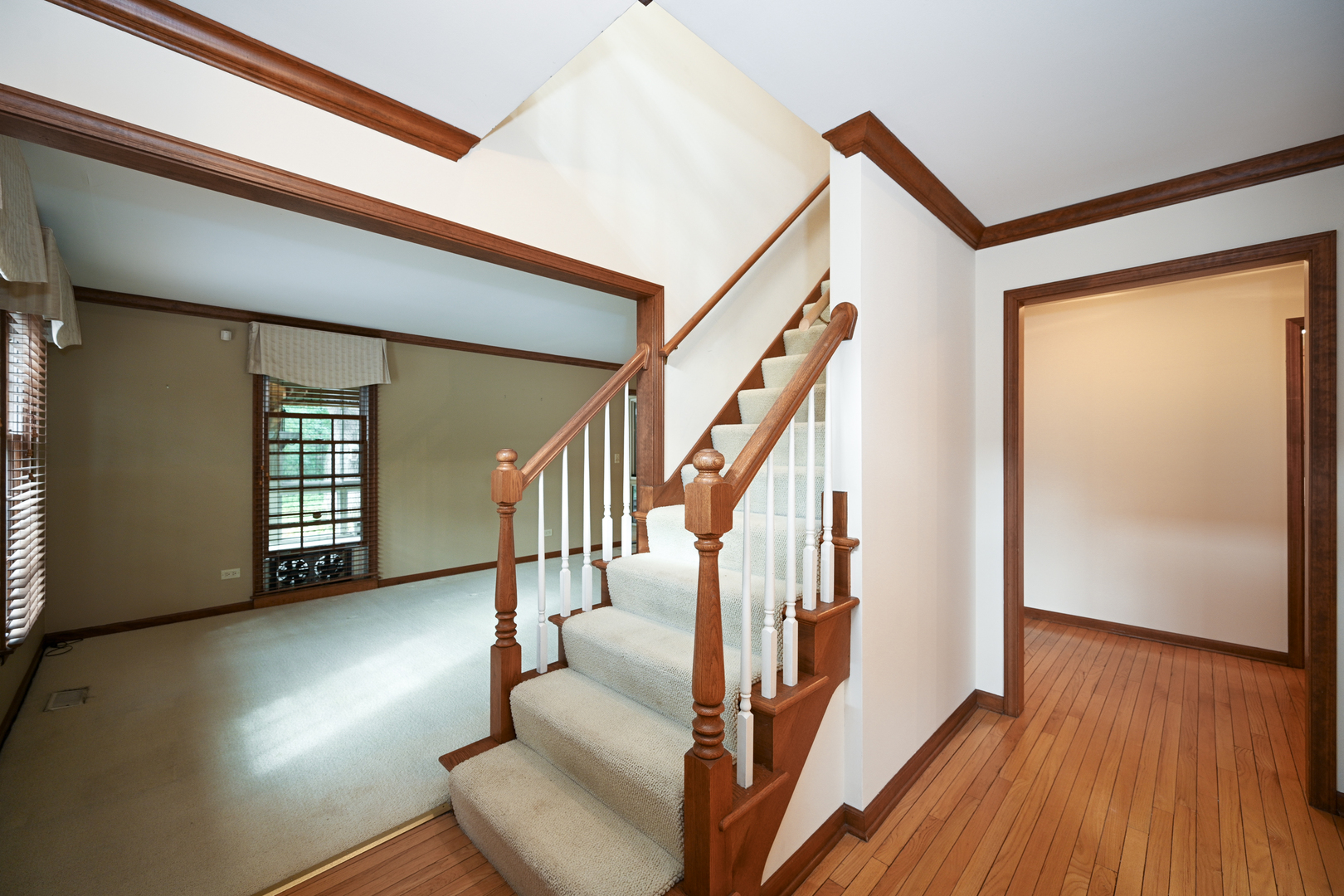 1634 Stonebridge Trail