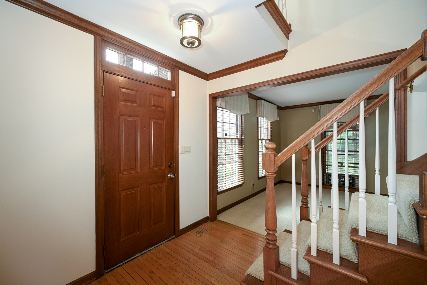 1634 Stonebridge Trail