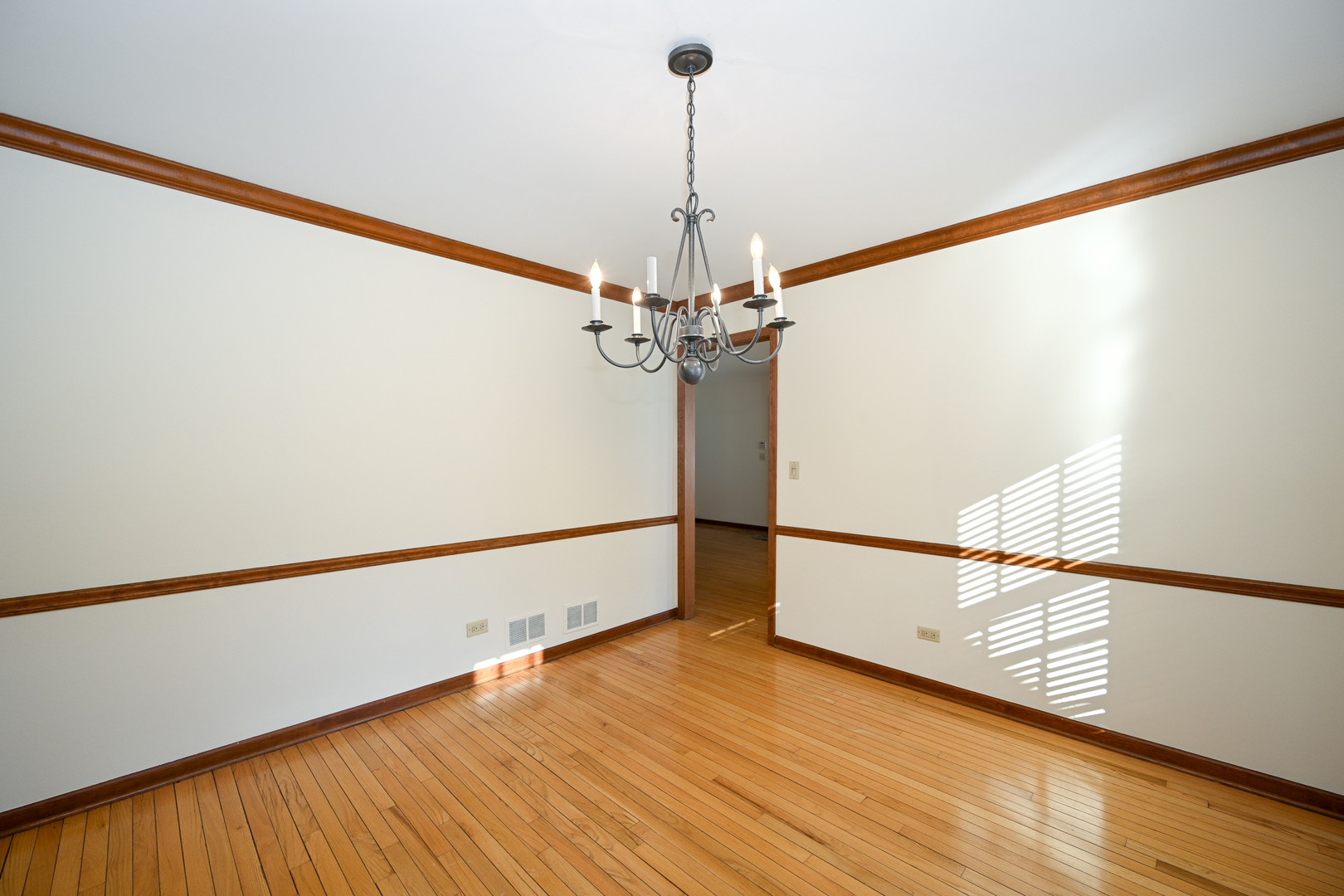 1634 Stonebridge Trail
