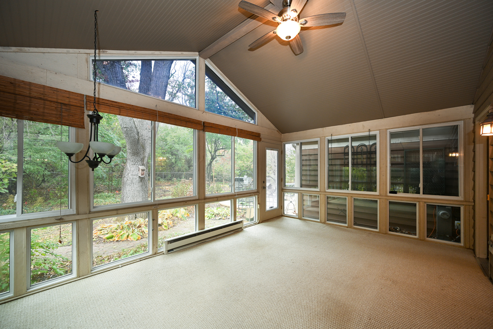 1634 Stonebridge Trail