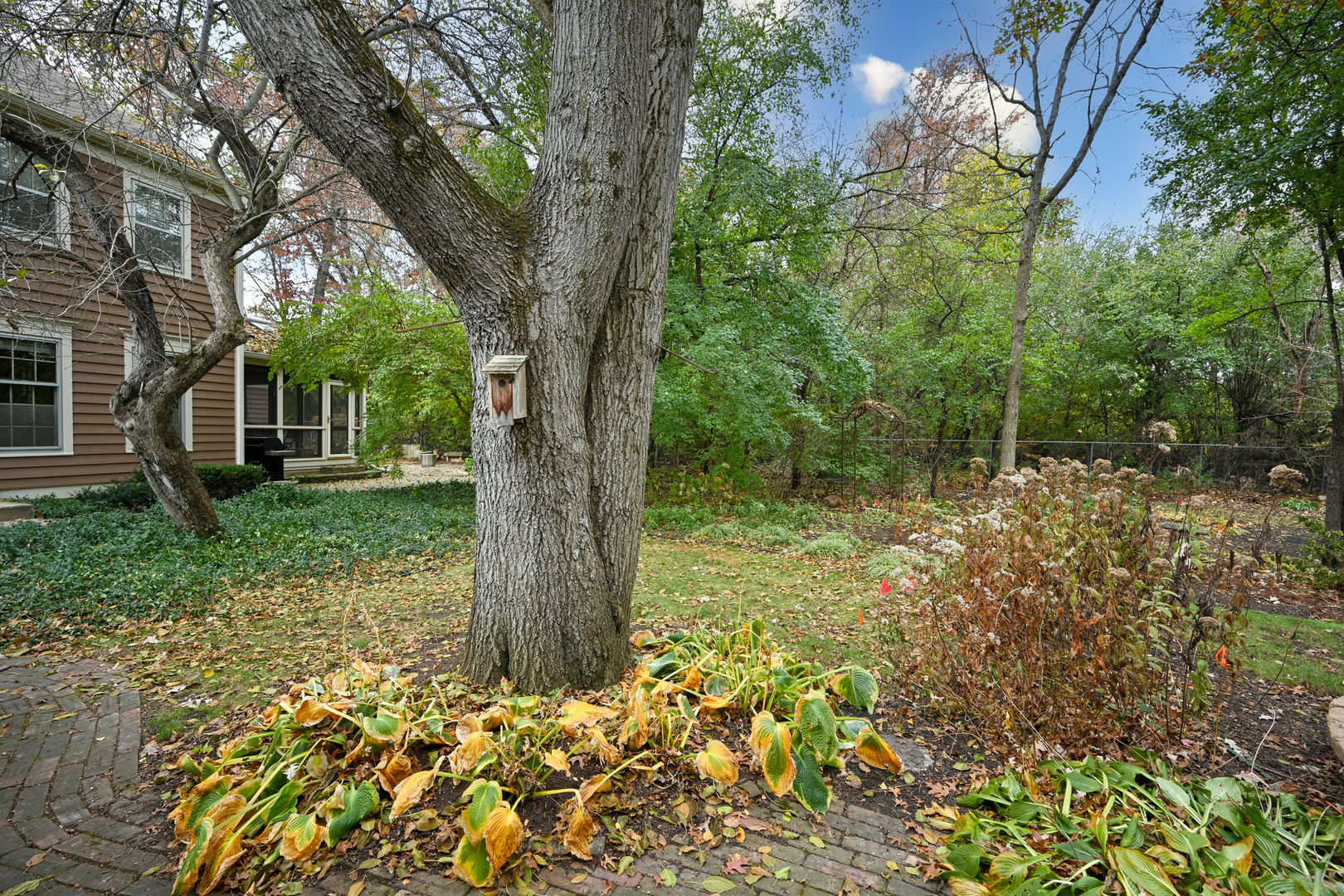 1634 Stonebridge Trail