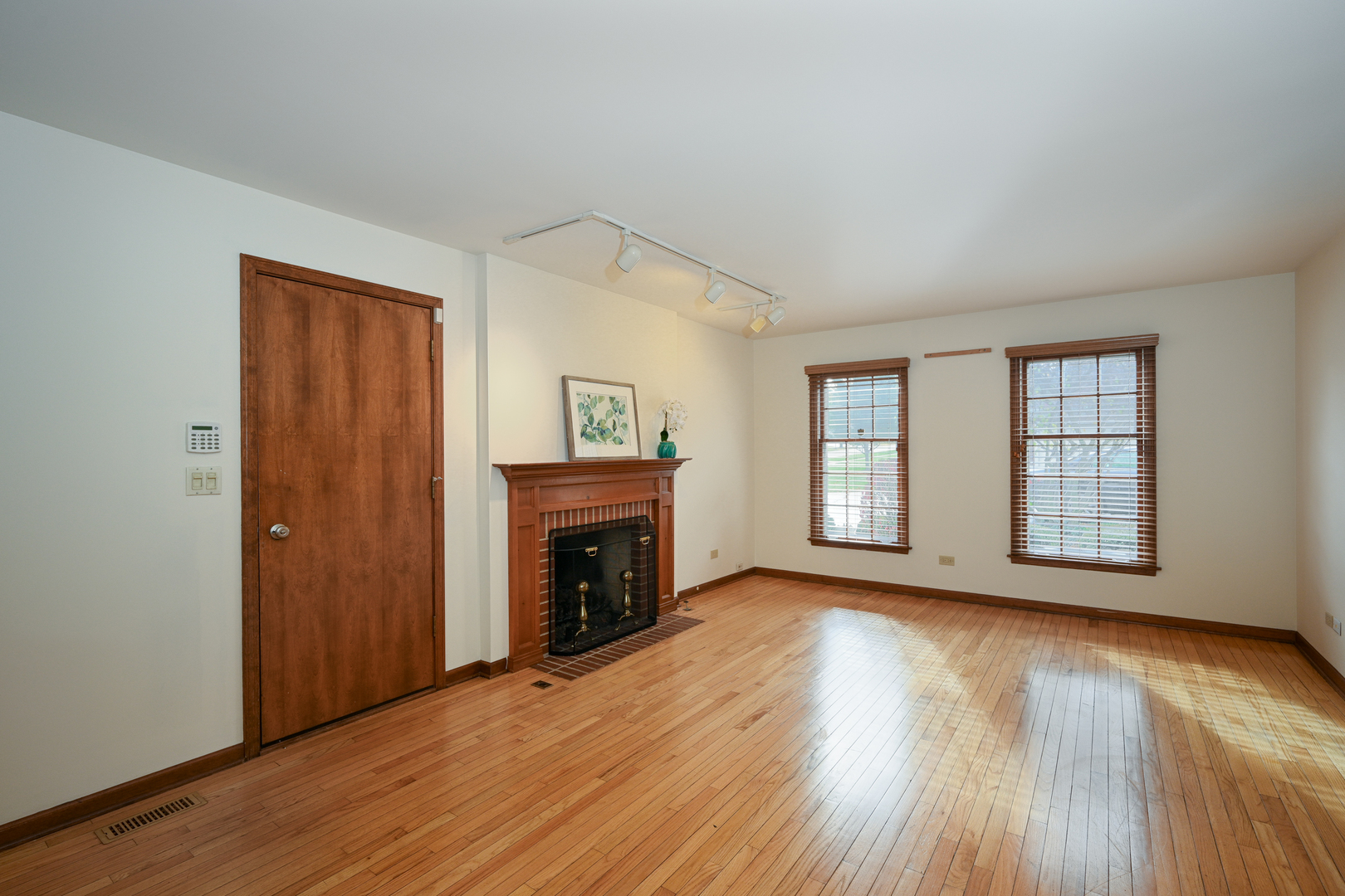 1634 Stonebridge Trail
