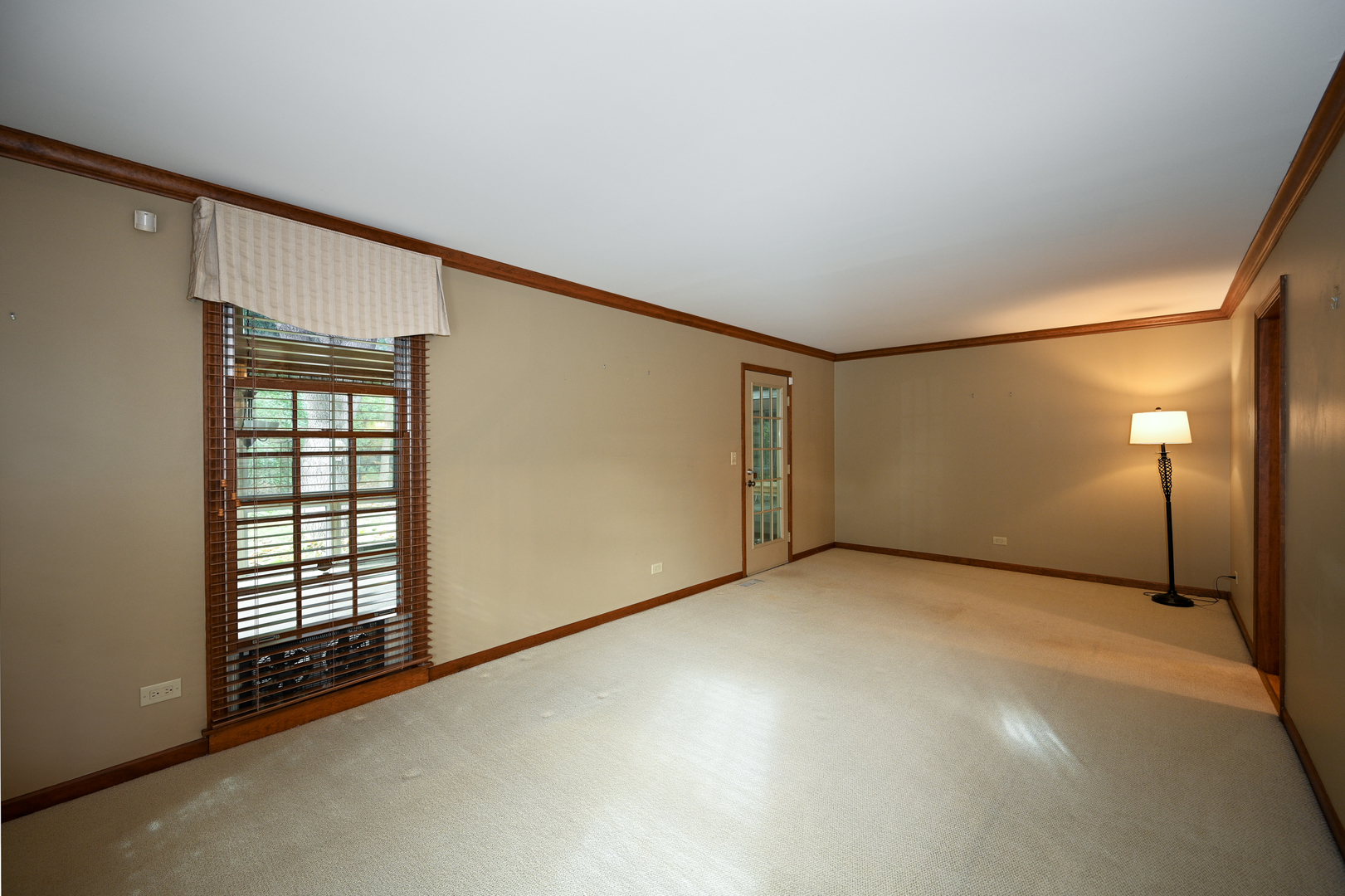 1634 Stonebridge Trail