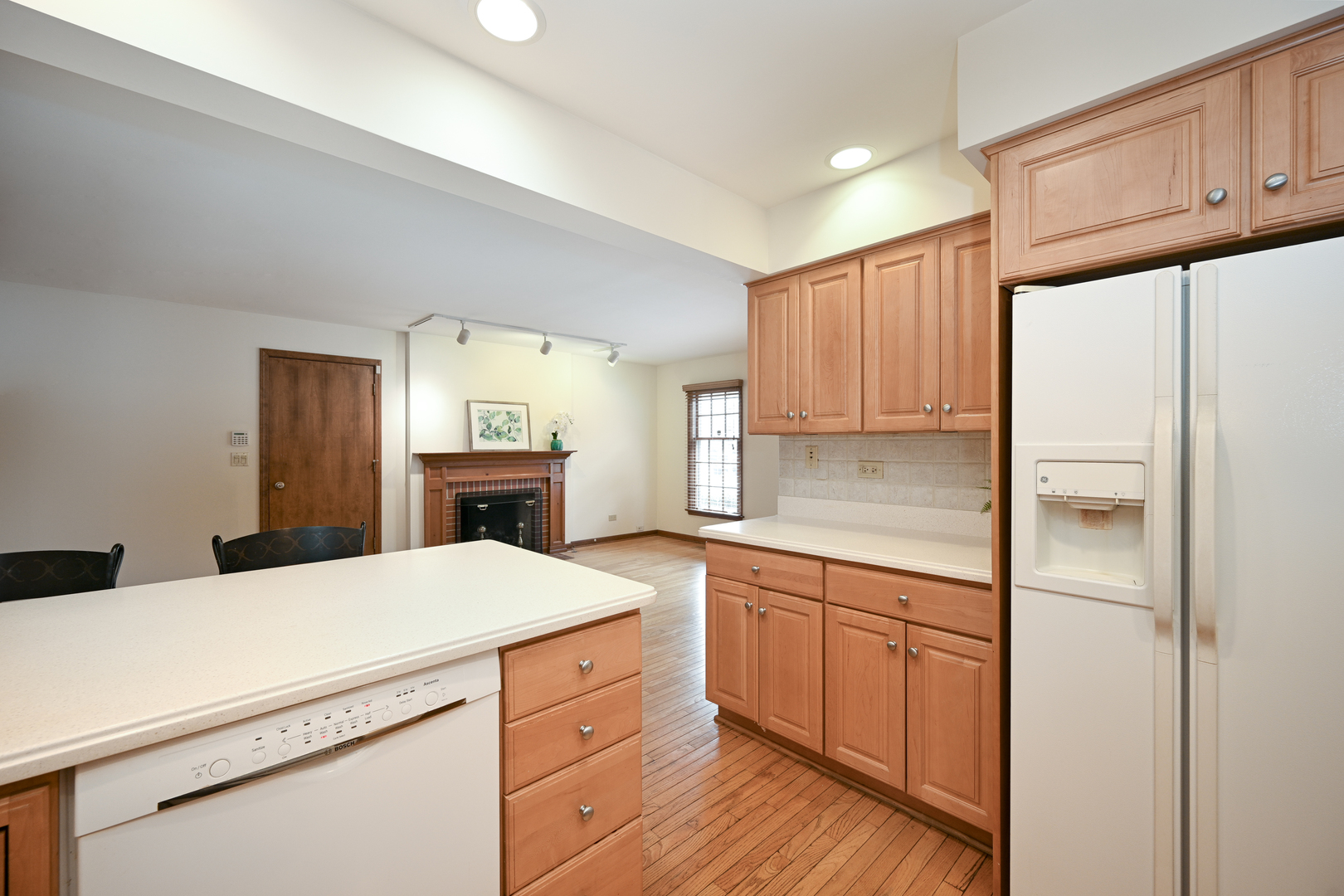 1634 Stonebridge Trail