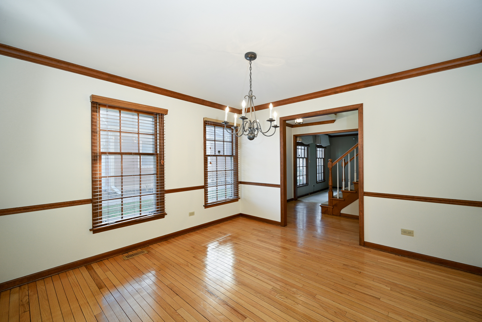 1634 Stonebridge Trail