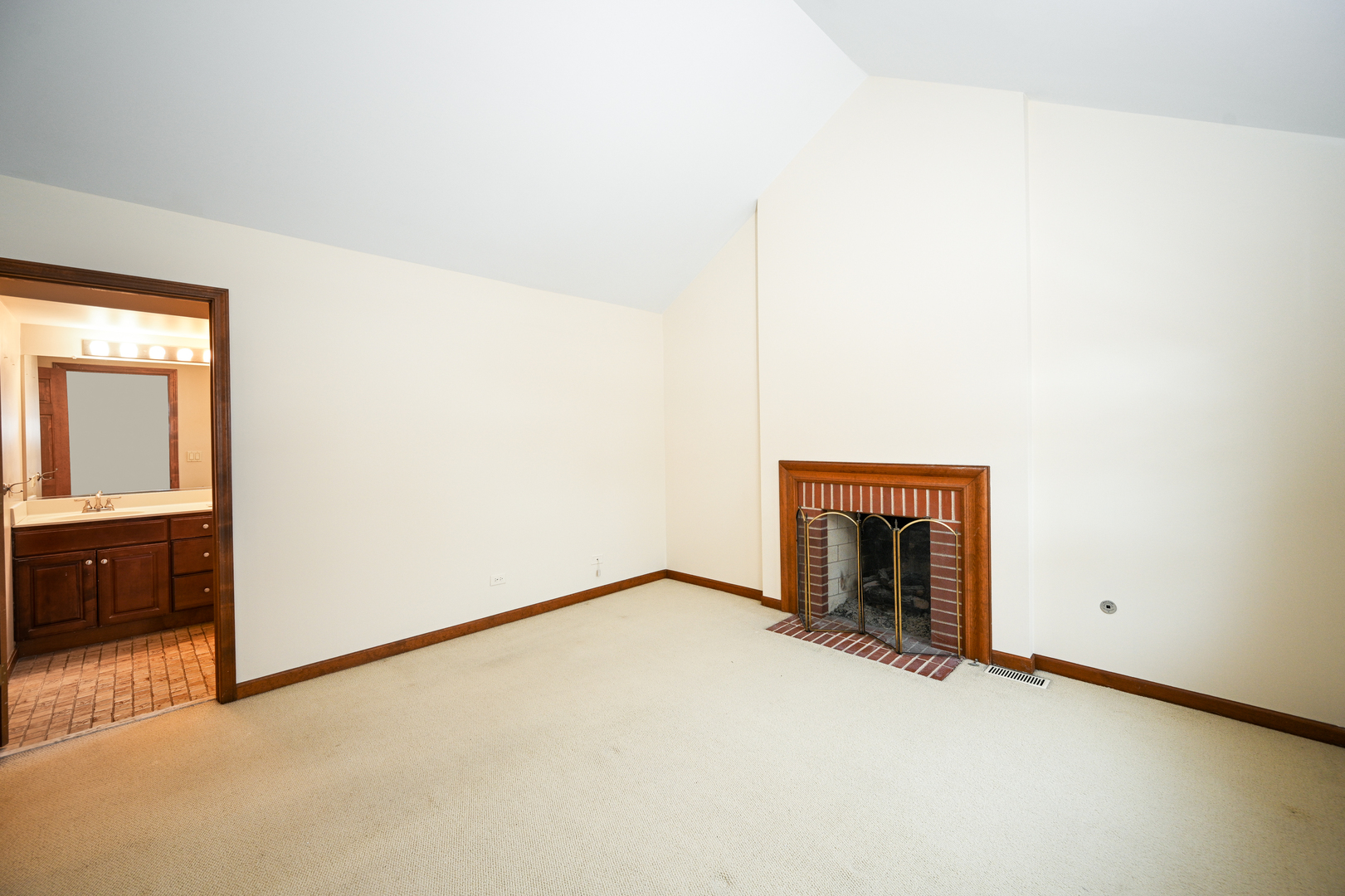 1634 Stonebridge Trail