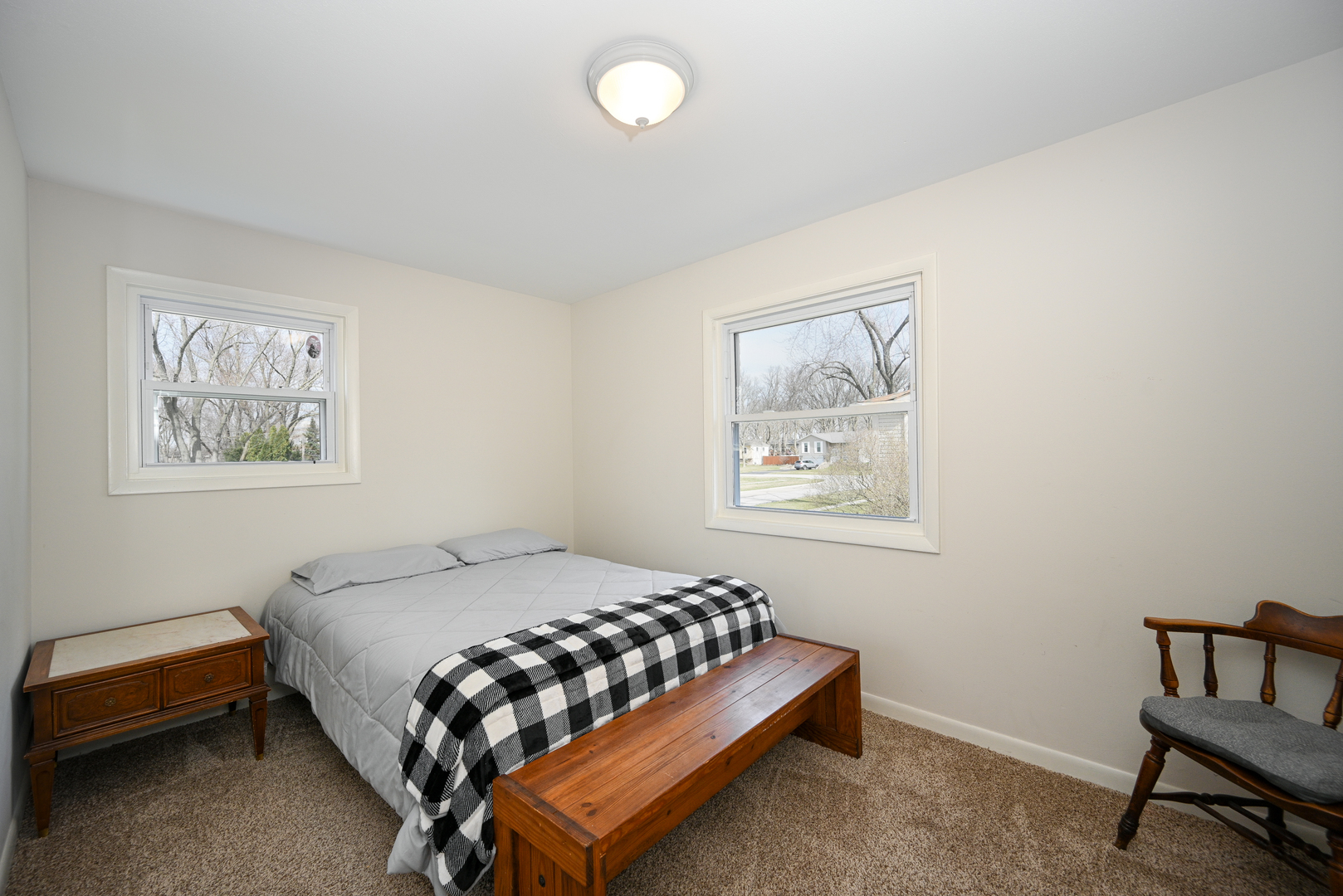 8015 Westview Lane
