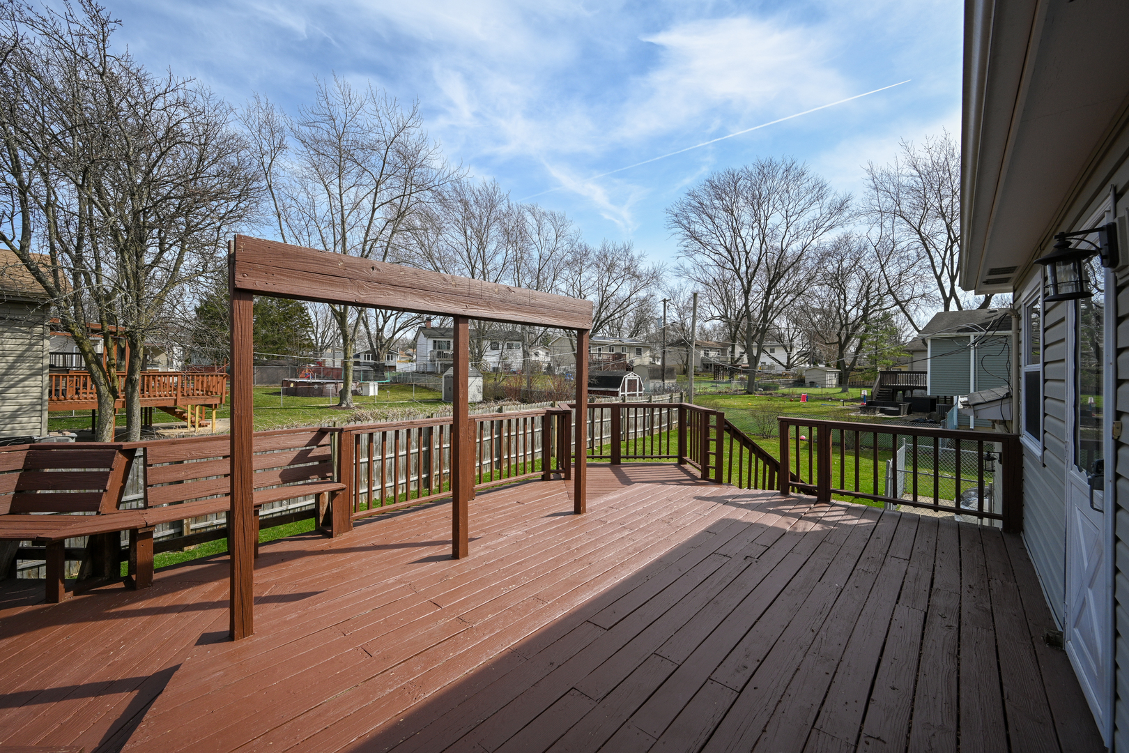 8015 Westview Lane