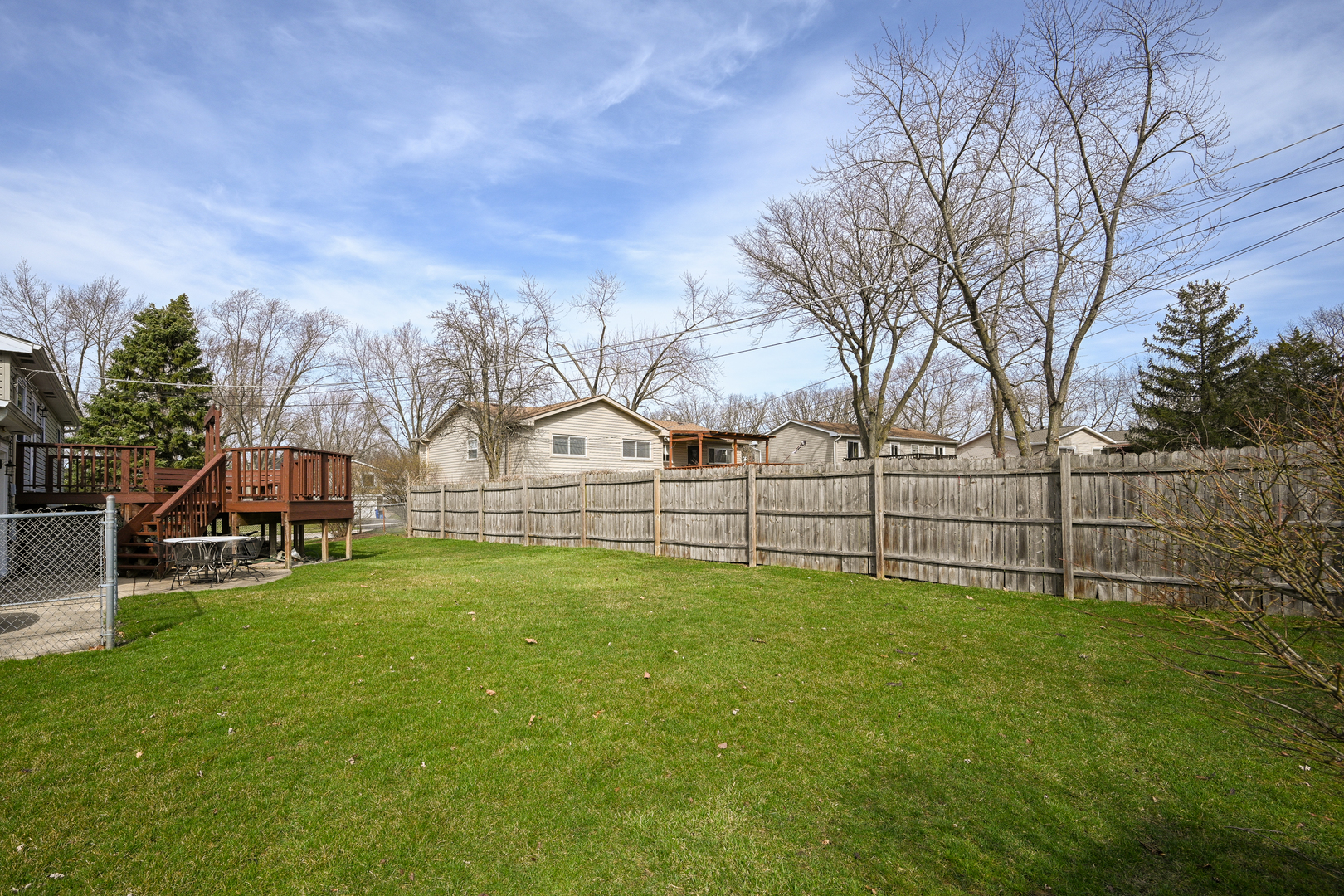 8015 Westview Lane