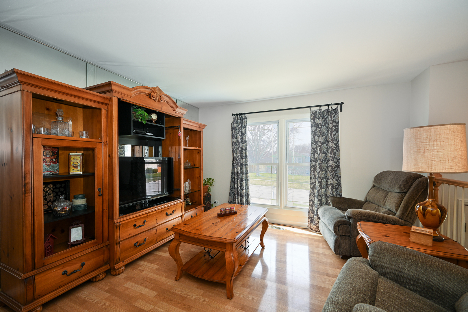 8015 Westview Lane