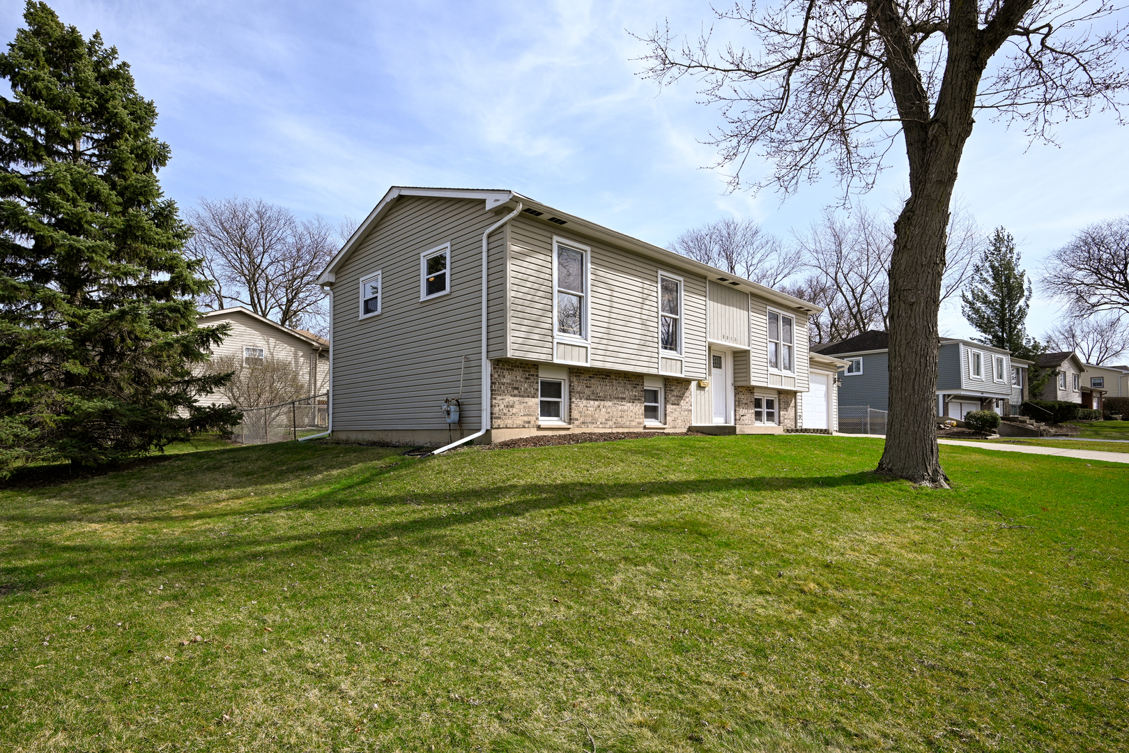 8015 Westview Lane