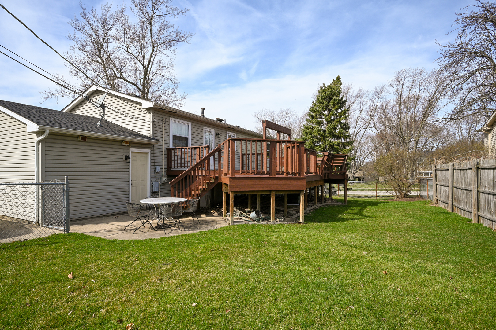 8015 Westview Lane