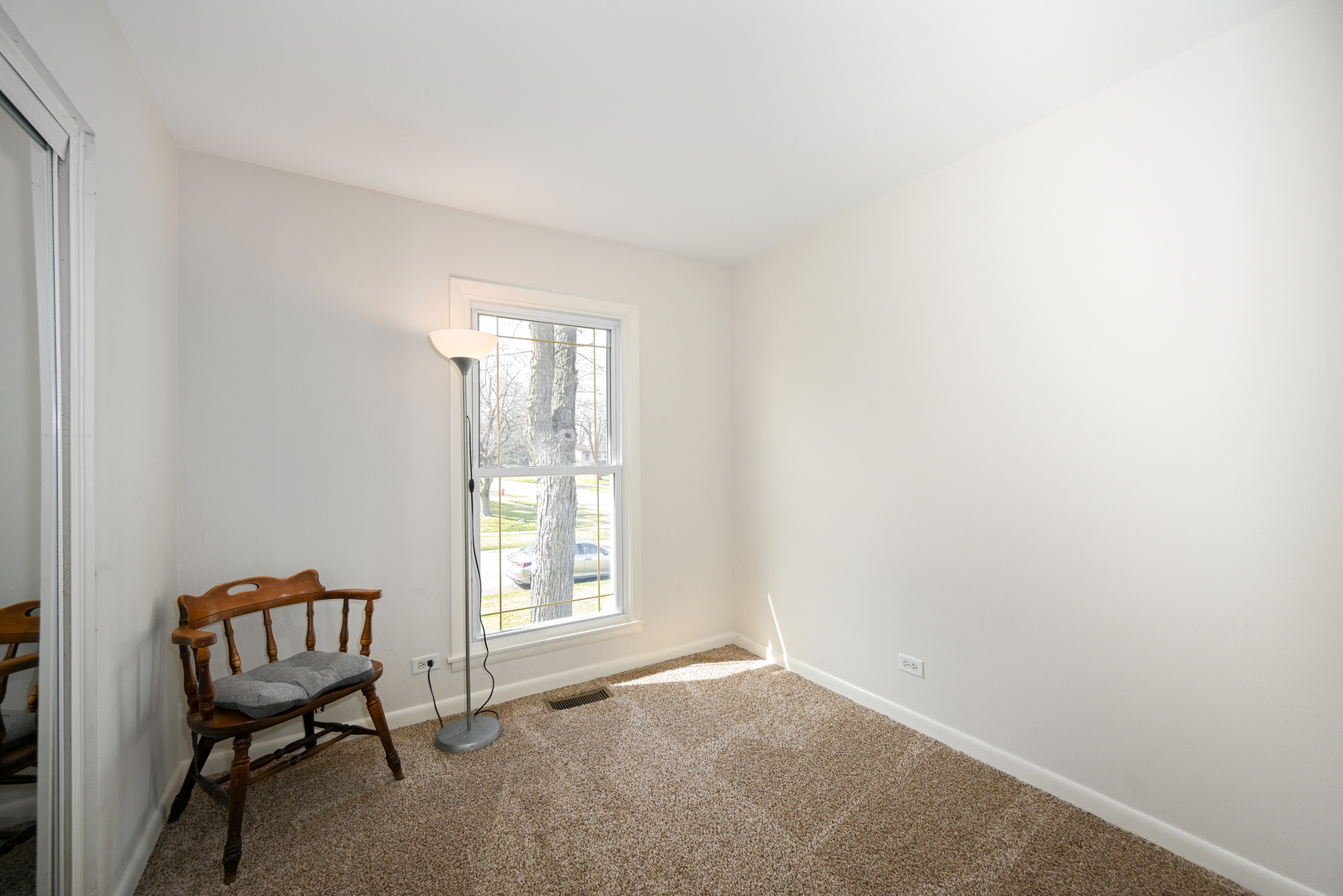 8015 Westview Lane