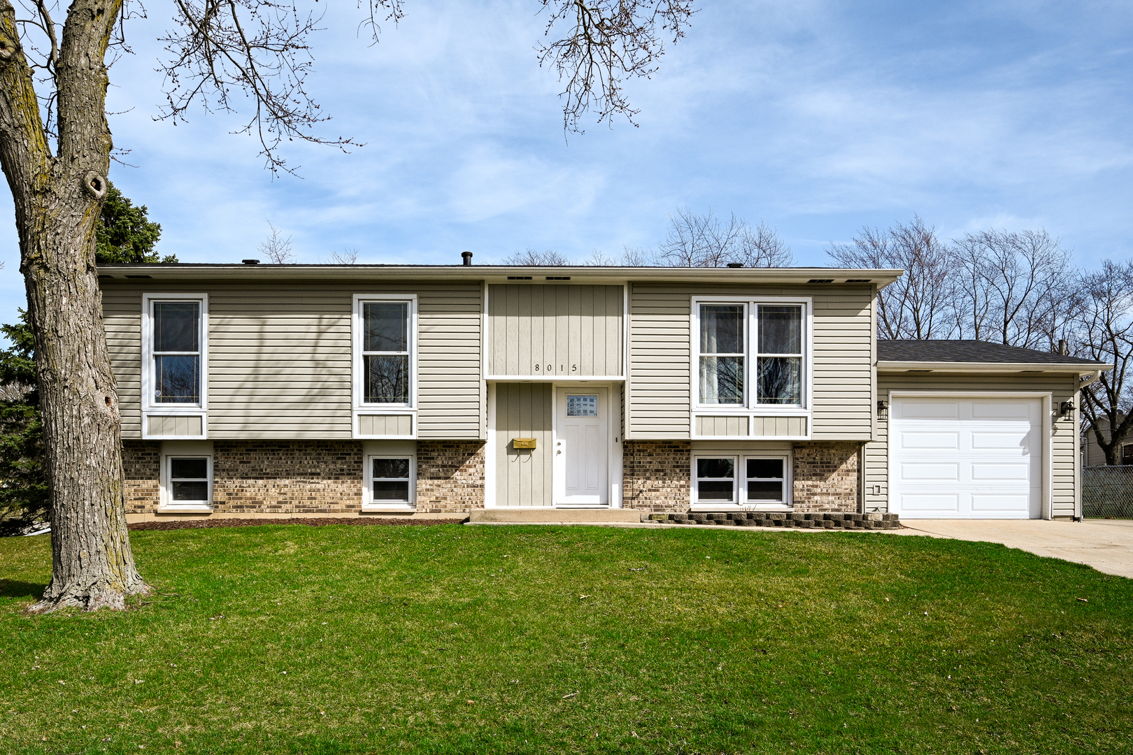 8015 Westview Lane