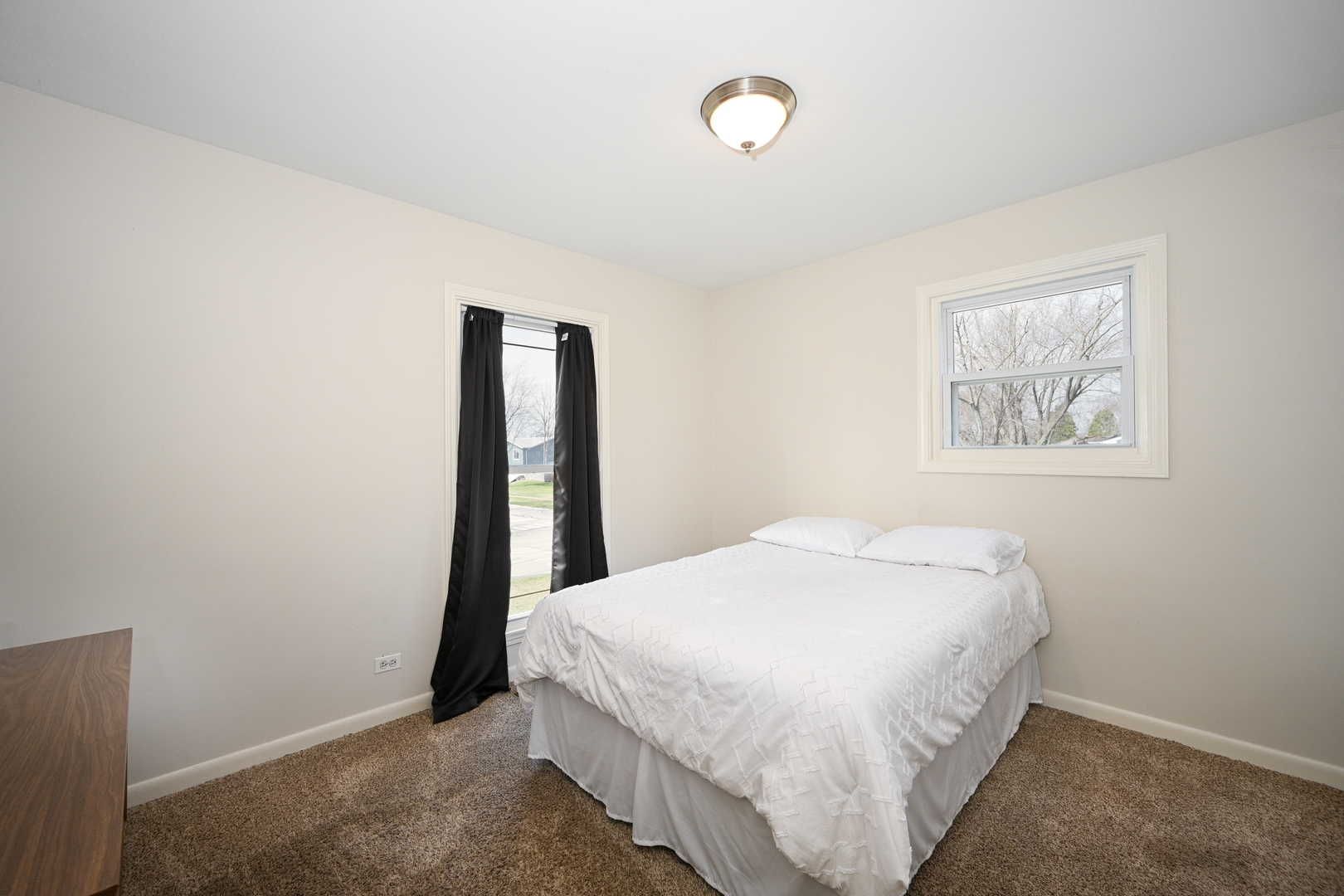 8015 Westview Lane