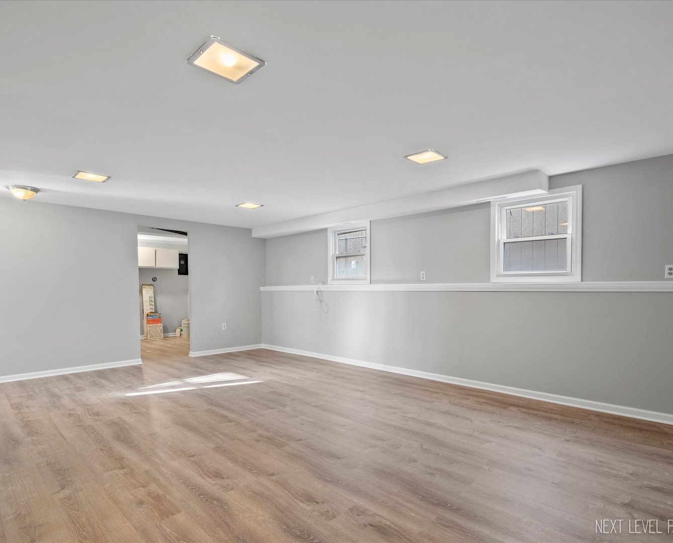 408 LYMAN Street