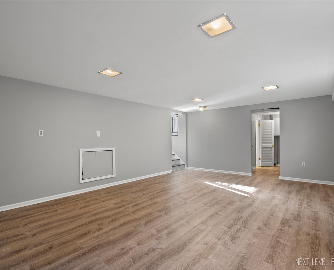 408 LYMAN Street
