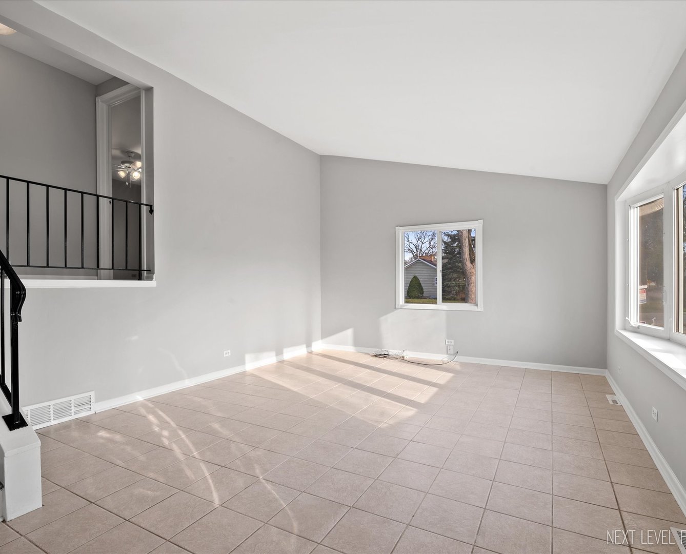 408 LYMAN Street