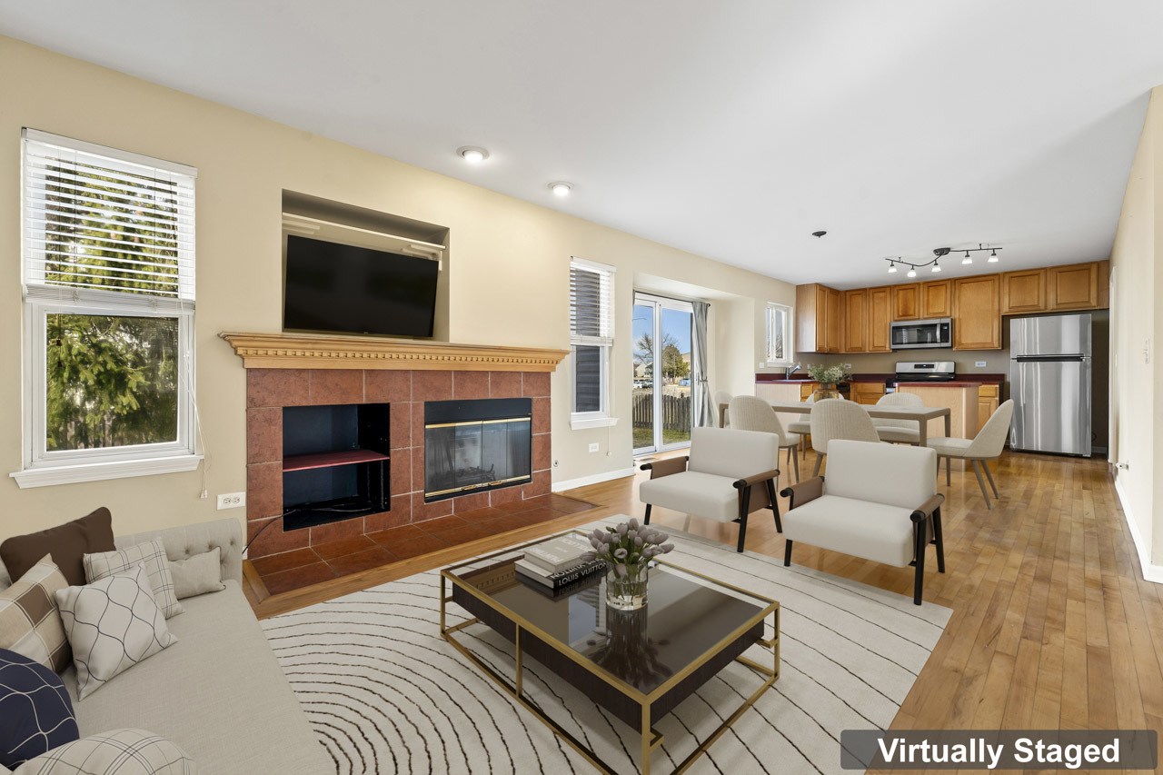 6983 Paradise Circle