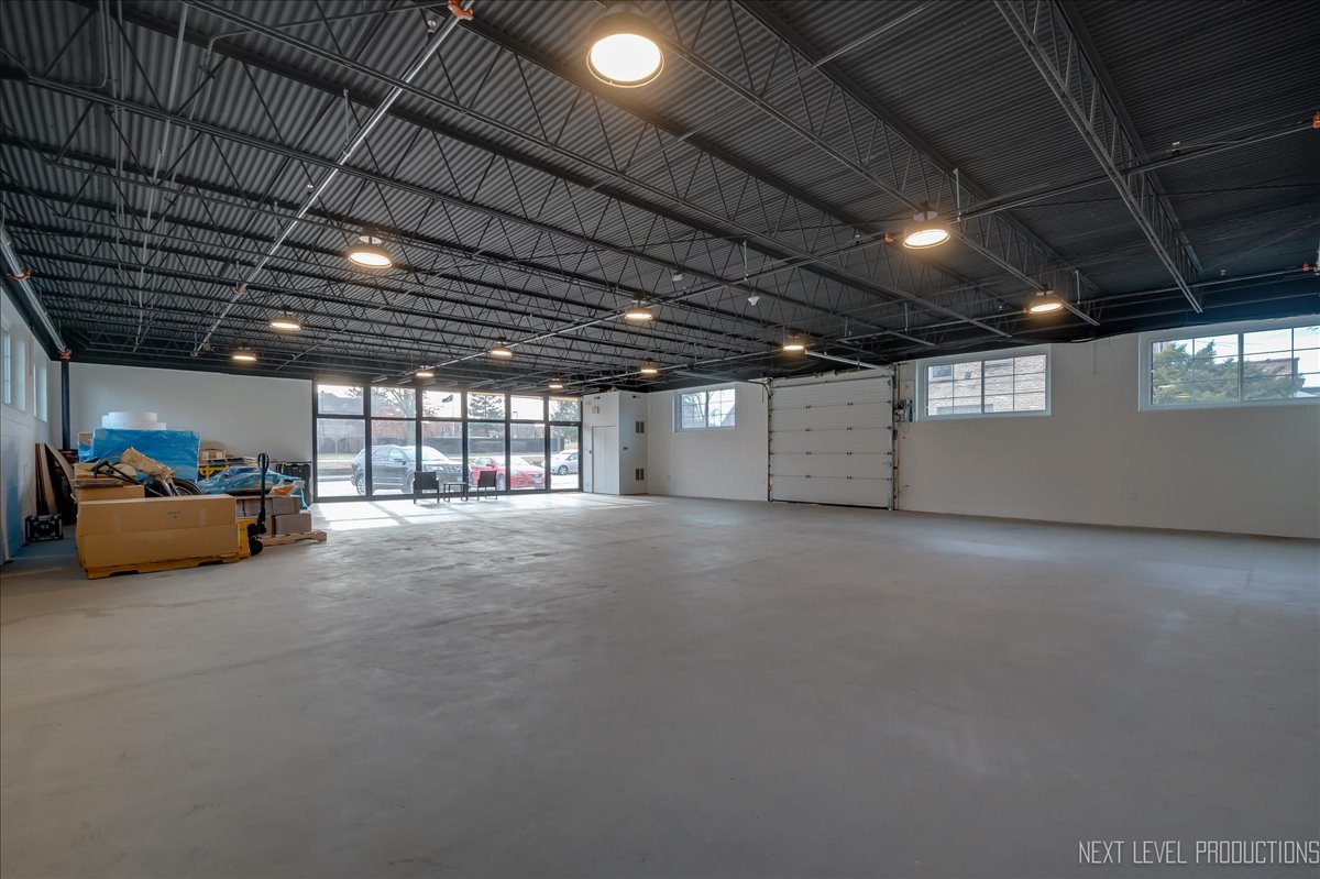 28w520 Batavia Road