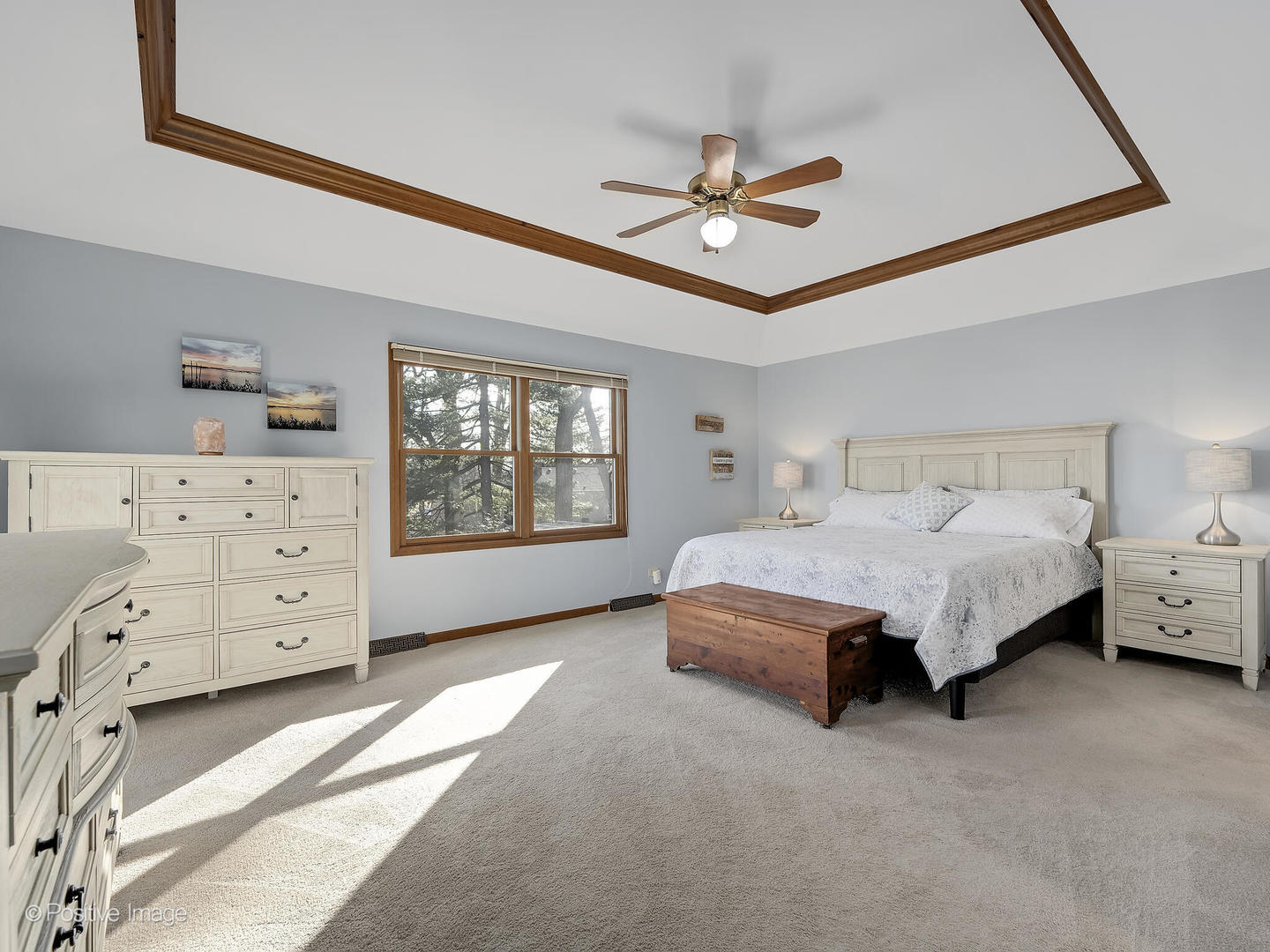 210 Long Oak Drive