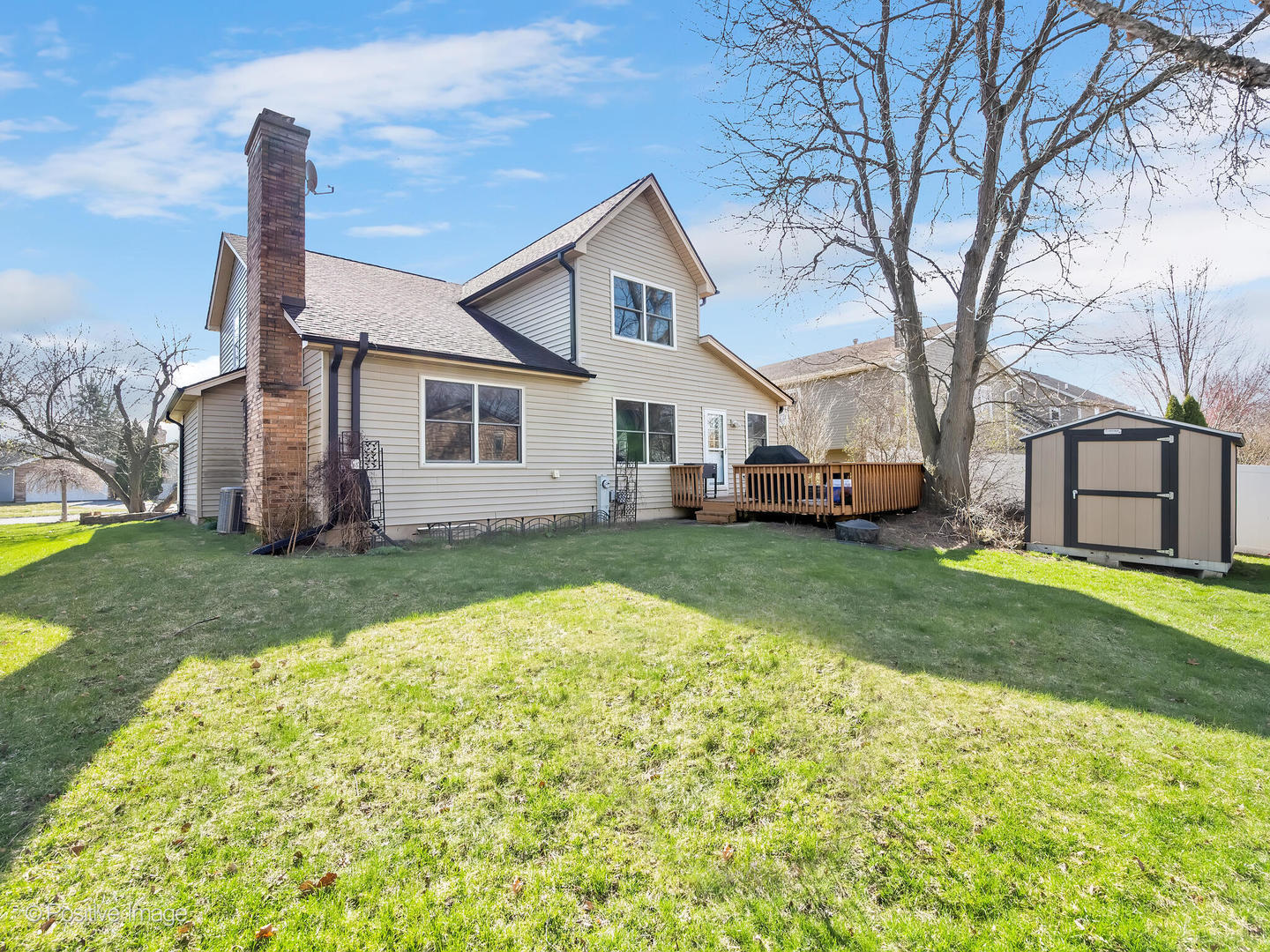 2255 Gleneagles Drive