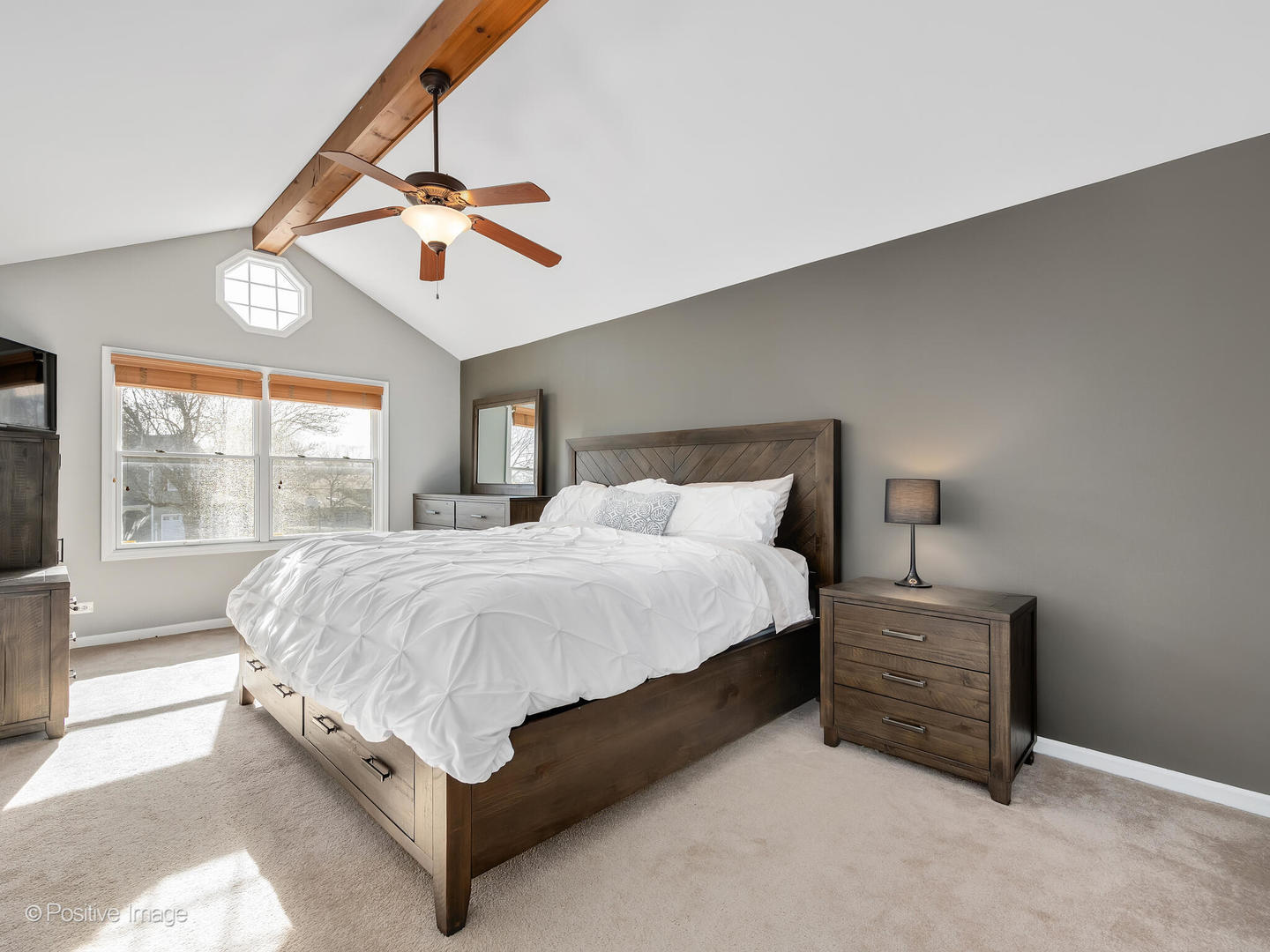 2255 Gleneagles Drive