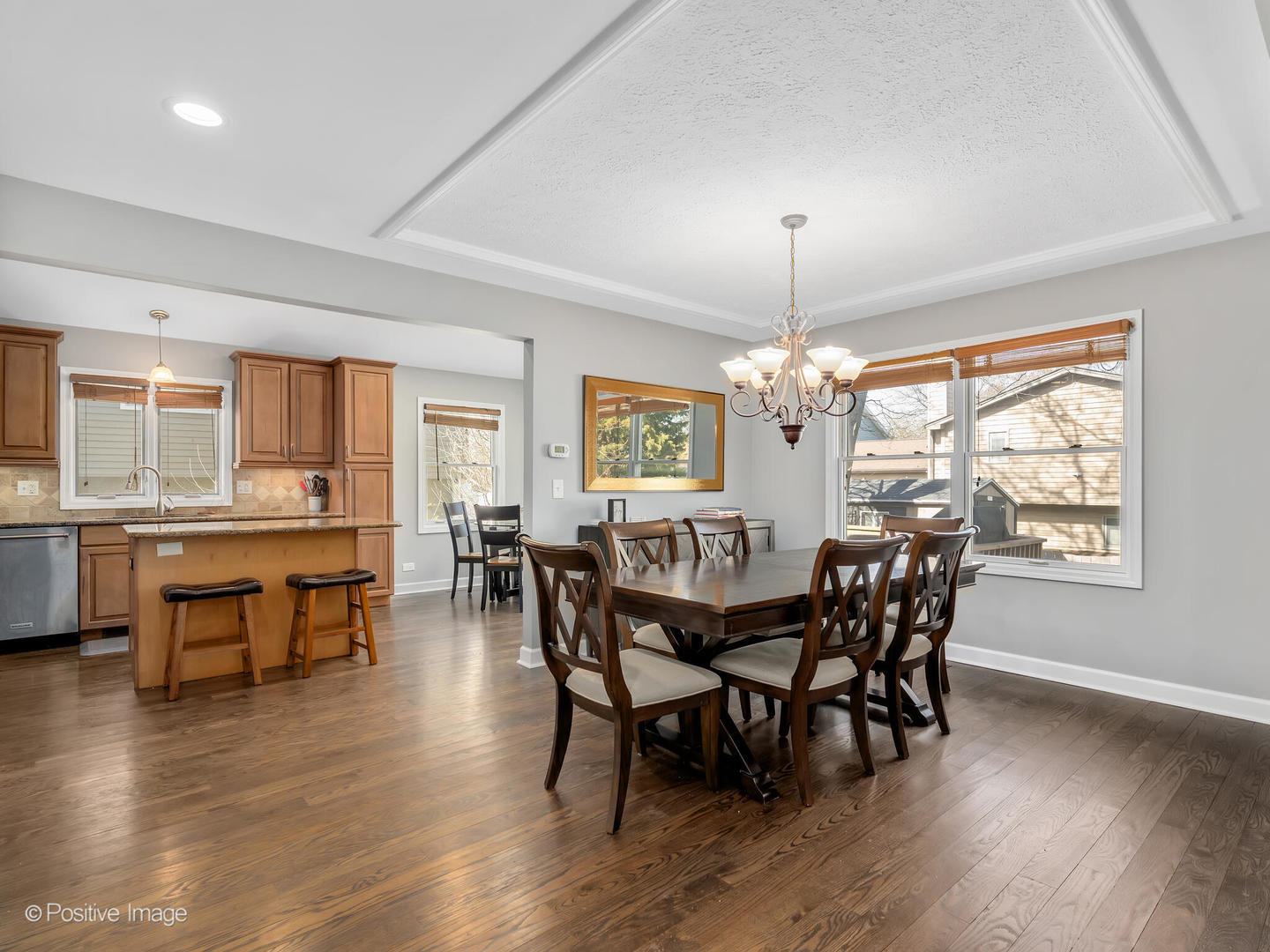 2255 Gleneagles Drive