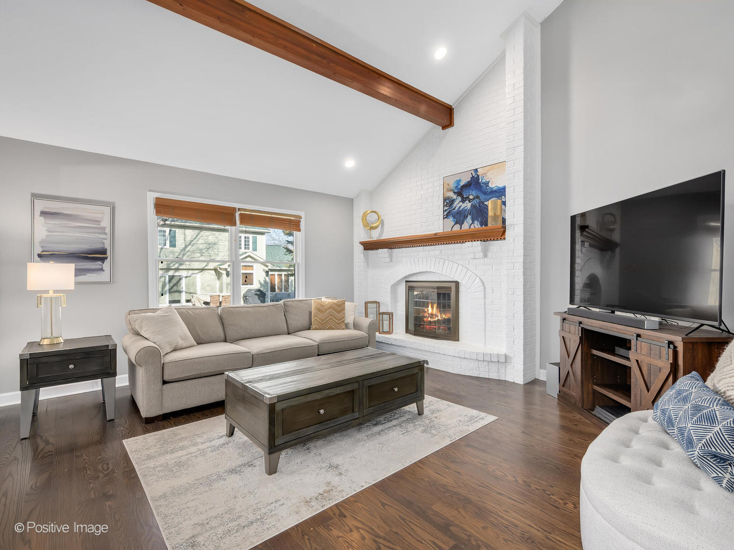 2255 Gleneagles Drive