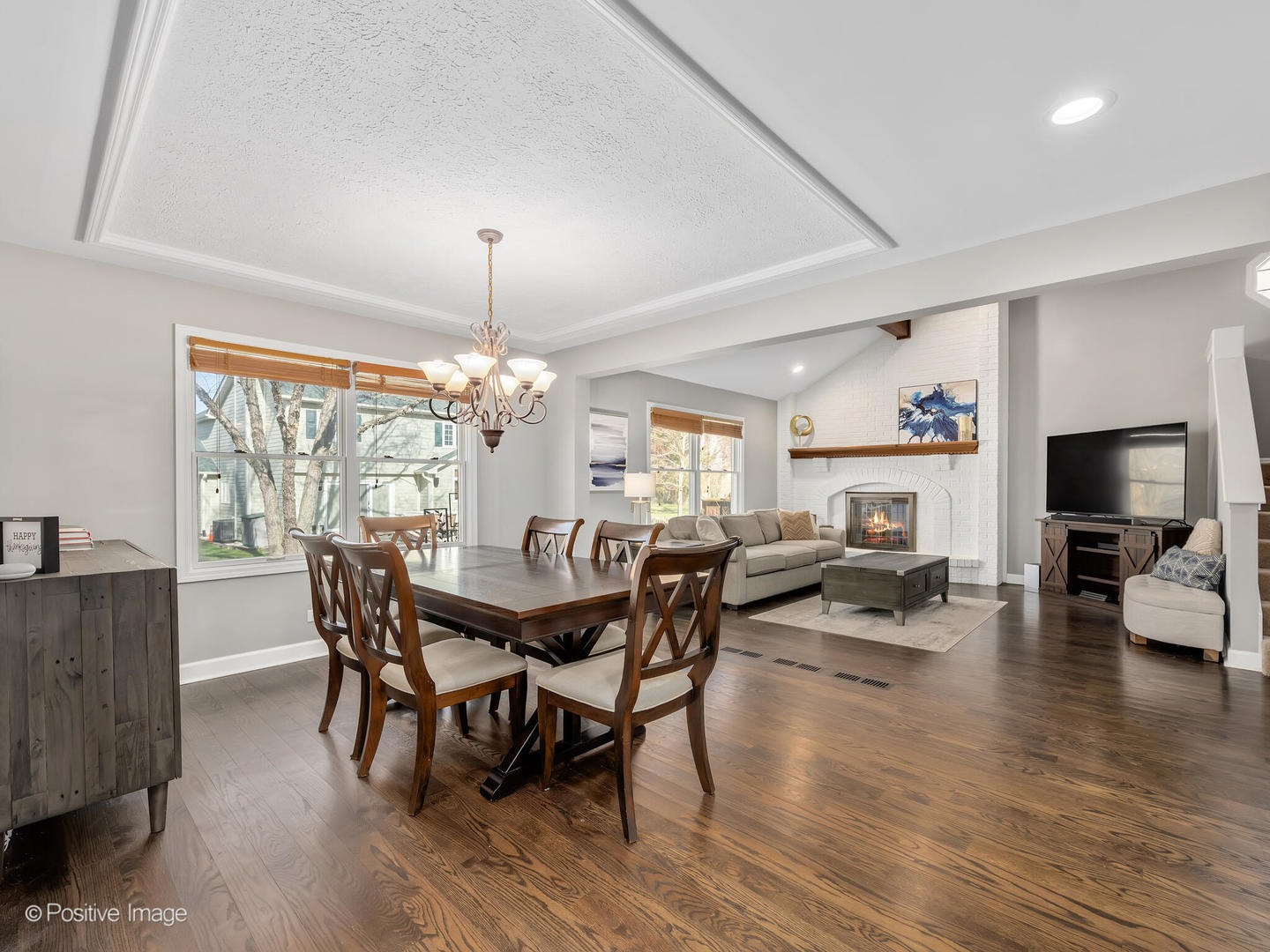 2255 Gleneagles Drive