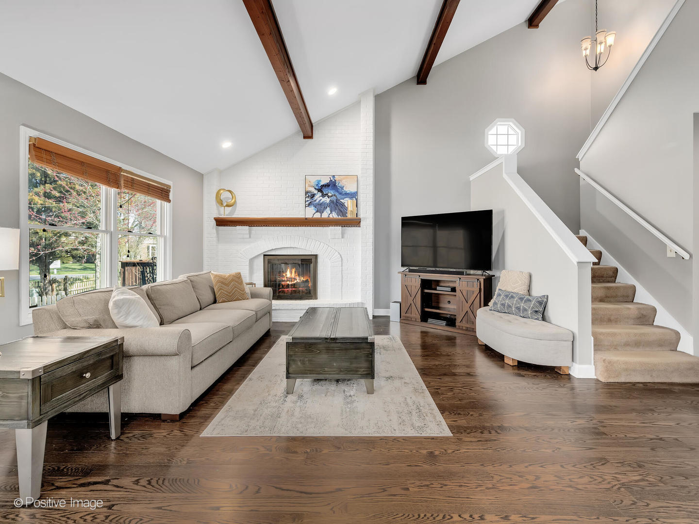 2255 Gleneagles Drive