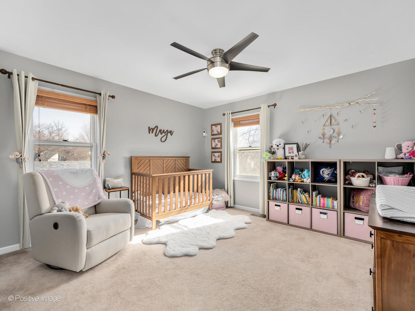 2255 Gleneagles Drive