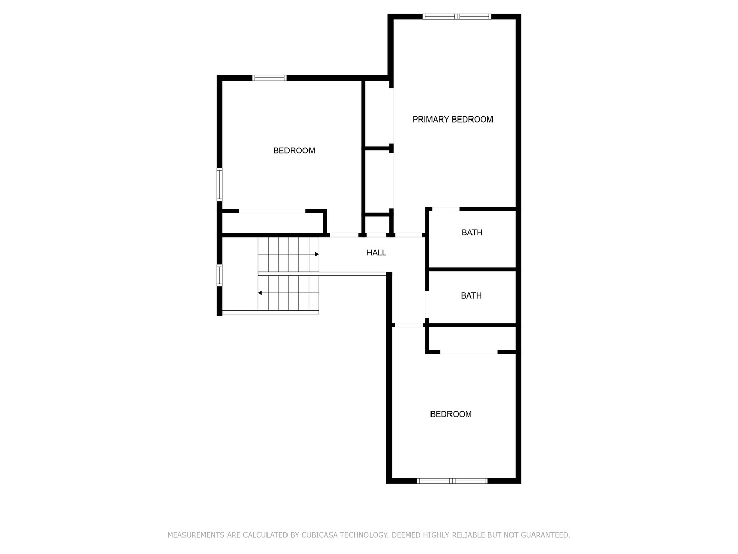 2255 Gleneagles Drive