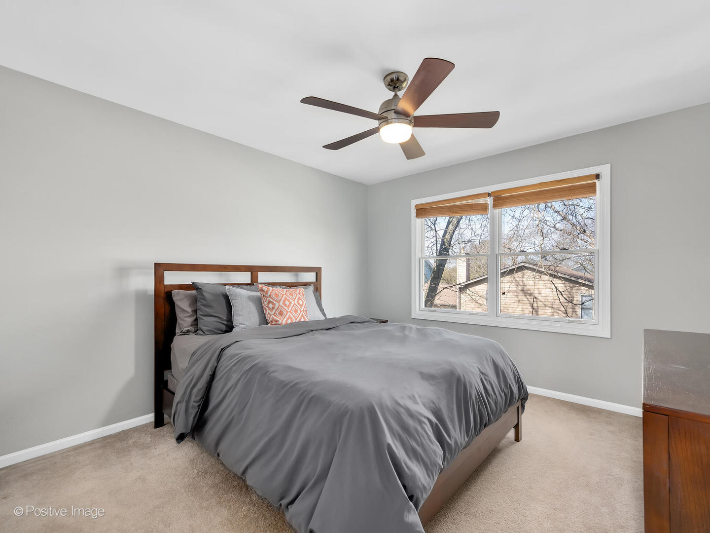 2255 Gleneagles Drive
