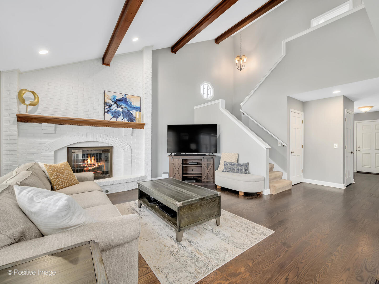 2255 Gleneagles Drive