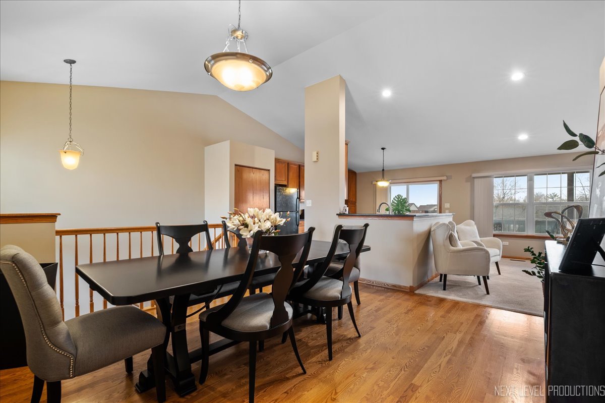 6860 Oak View Court