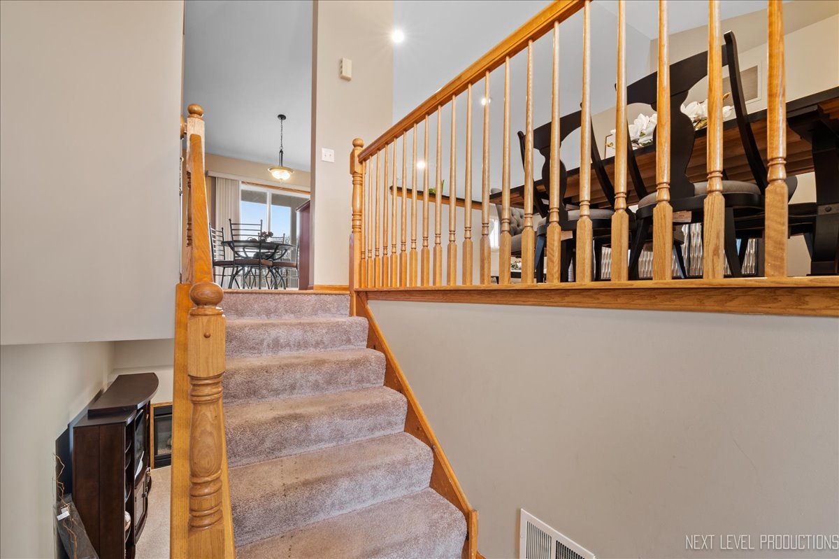 6860 Oak View Court