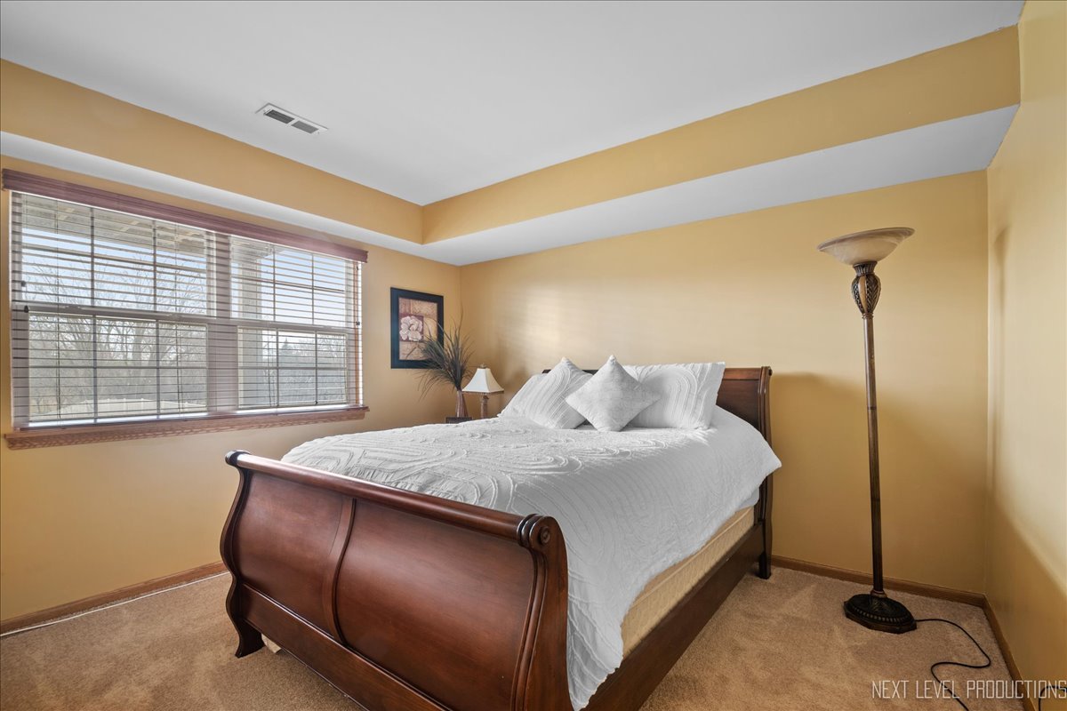 6860 Oak View Court