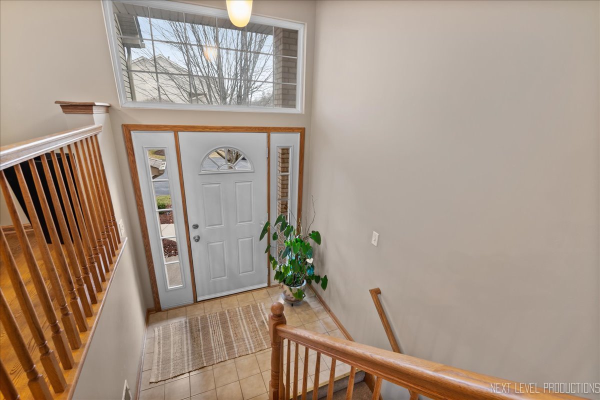 6860 Oak View Court